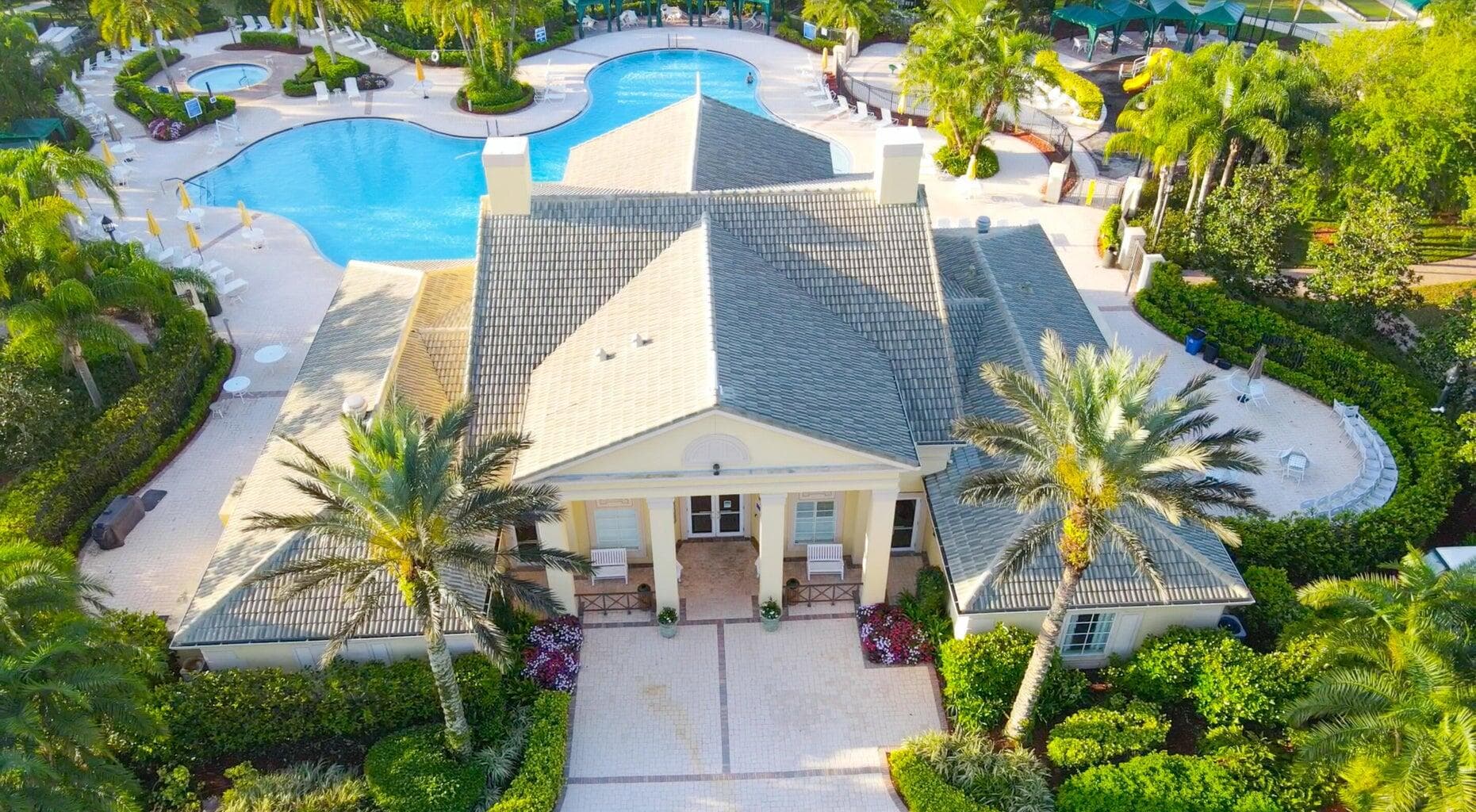 11162 SW Wyndham Way, Port St. Lucie, FL 34987 92