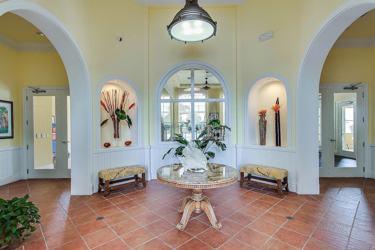 11162 SW Wyndham Way, Port St. Lucie, FL 34987 97