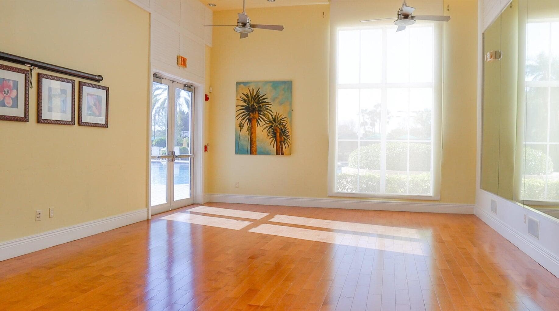 11162 SW Wyndham Way, Port St. Lucie, FL 34987 98