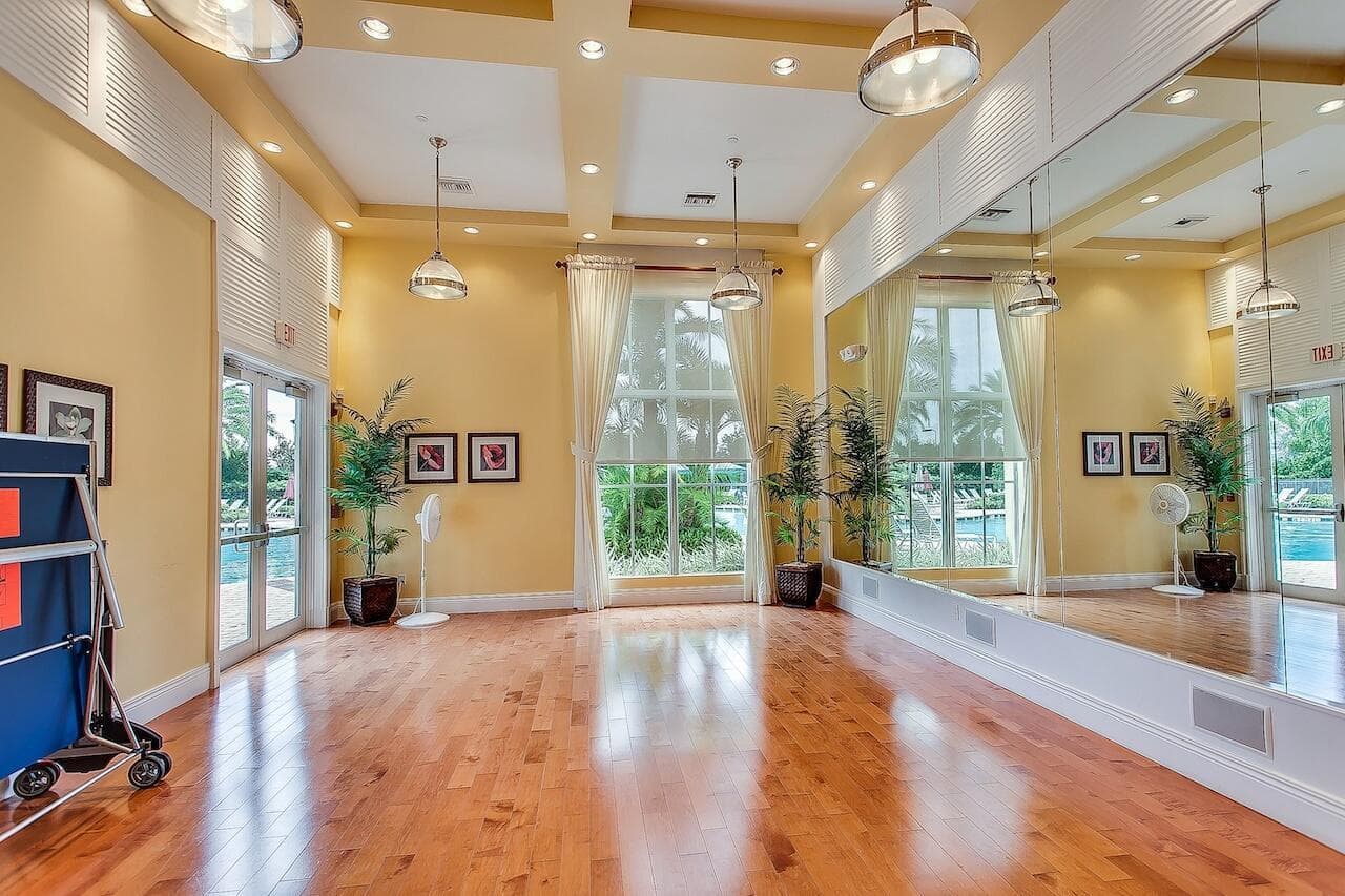 11162 SW Wyndham Way, Port St. Lucie, FL 34987 105