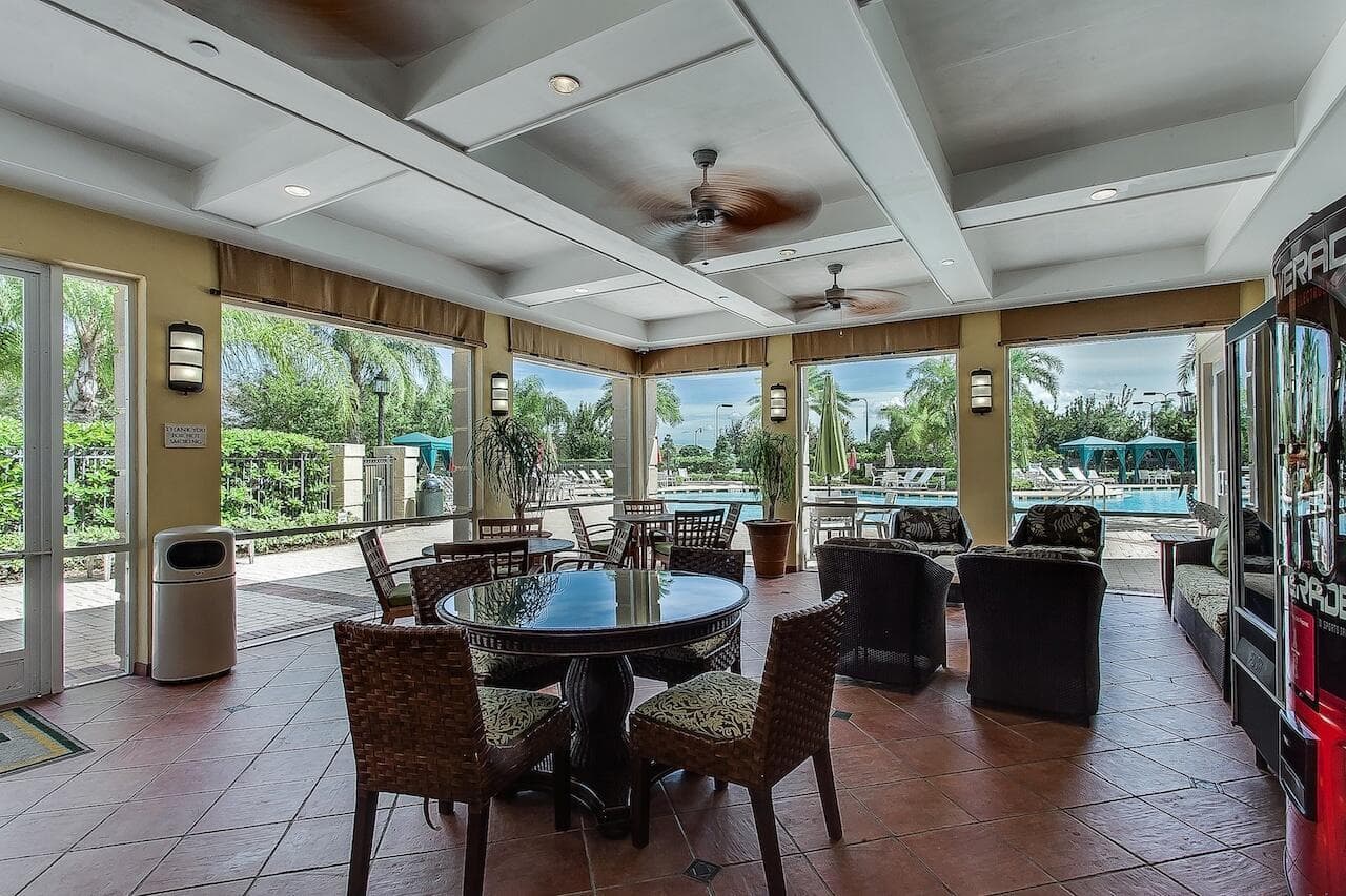 11162 SW Wyndham Way, Port St. Lucie, FL 34987 107