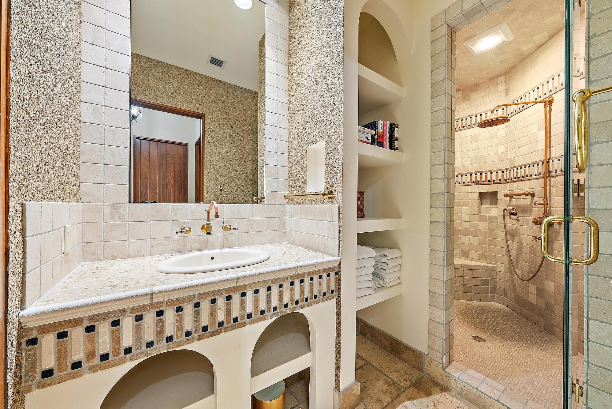 2929 Marys Way, Palm Beach Gardens, FL 33410 39