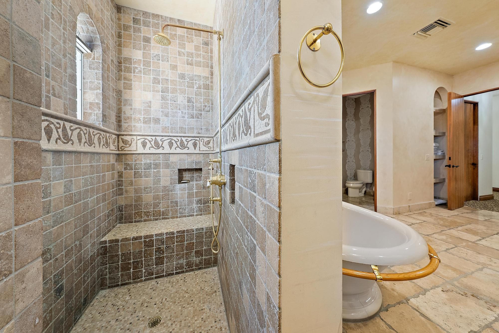 2929 Marys Way, Palm Beach Gardens, FL 33410 41