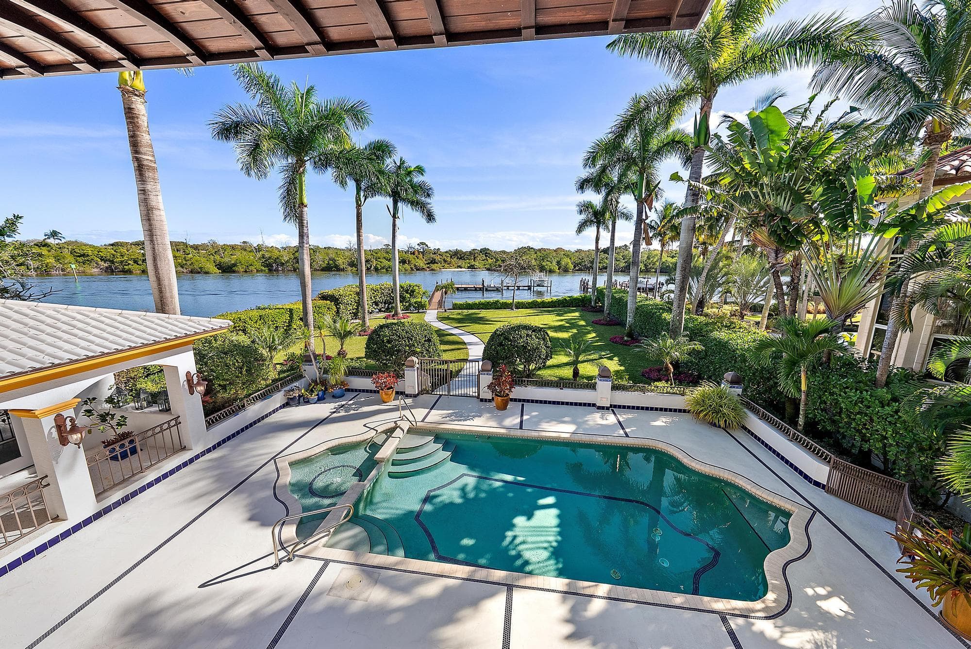 2929 Marys Way, Palm Beach Gardens, FL 33410 10