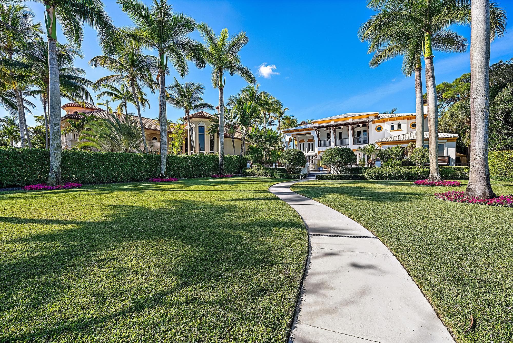 2929 Marys Way, Palm Beach Gardens, FL 33410 8