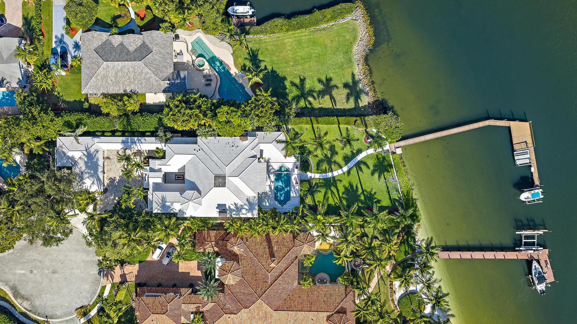 2929 Marys Way, Palm Beach Gardens, FL 33410 42