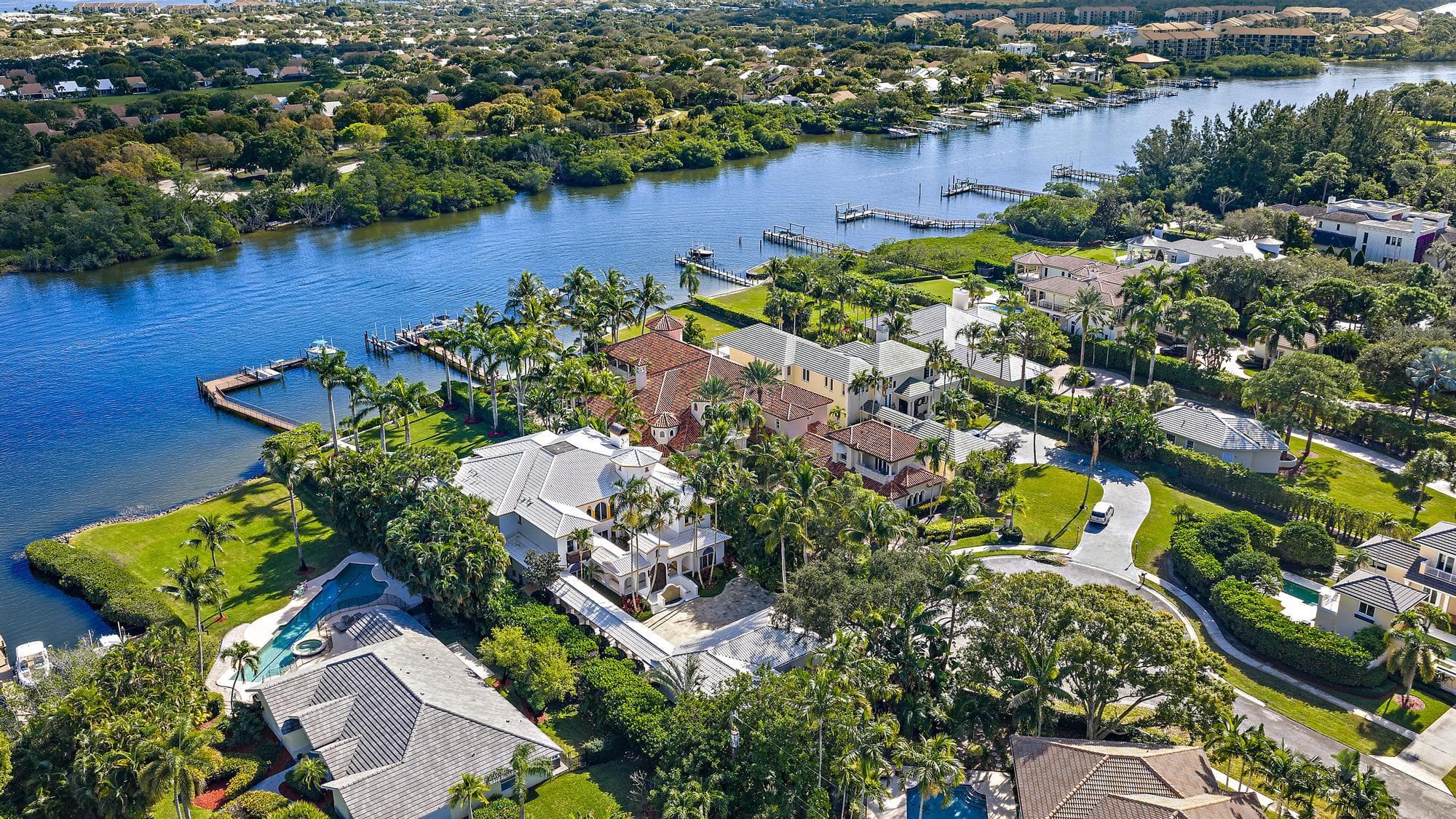 2929 Marys Way, Palm Beach Gardens, FL 33410 2