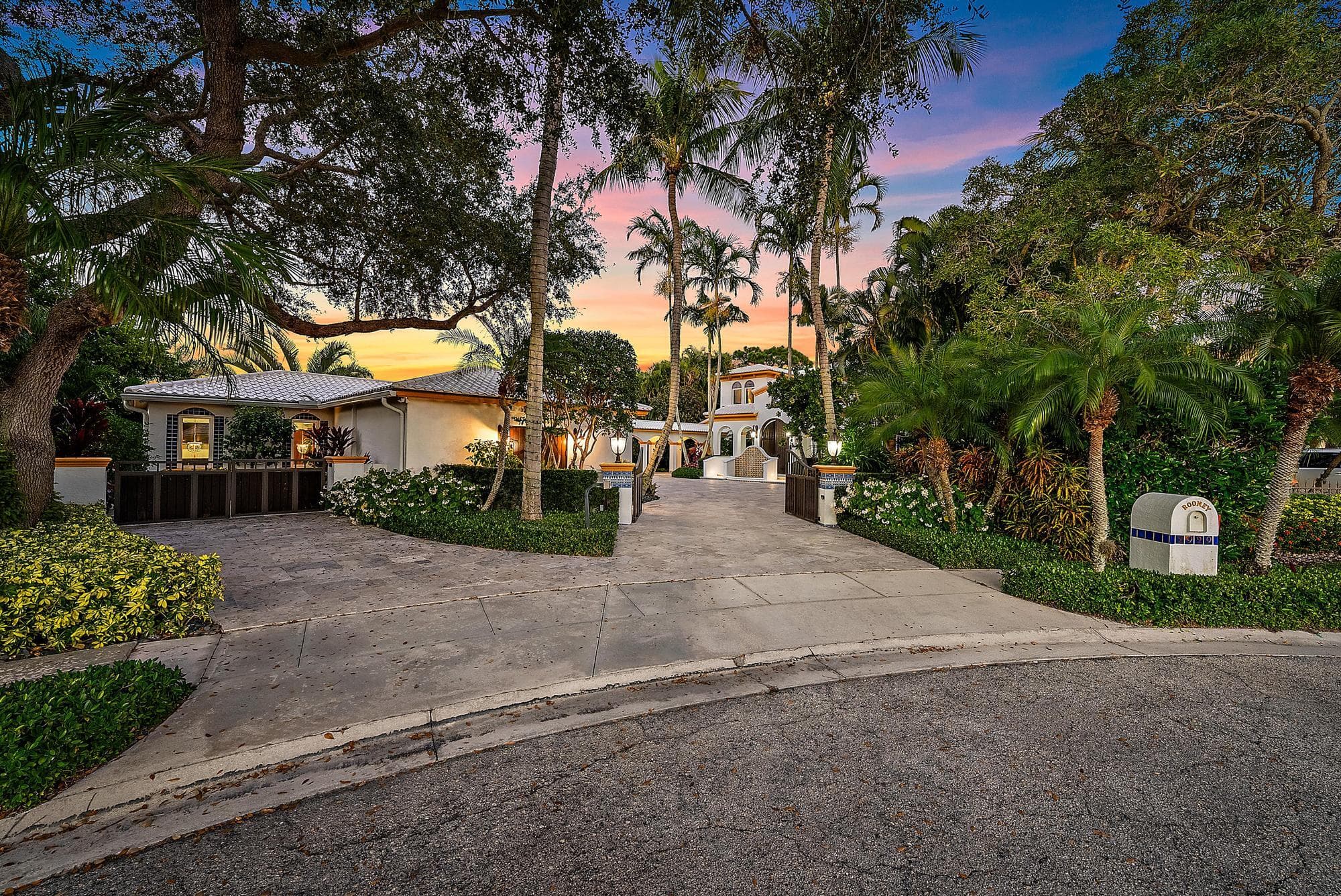2929 Marys Way, Palm Beach Gardens, FL 33410 13