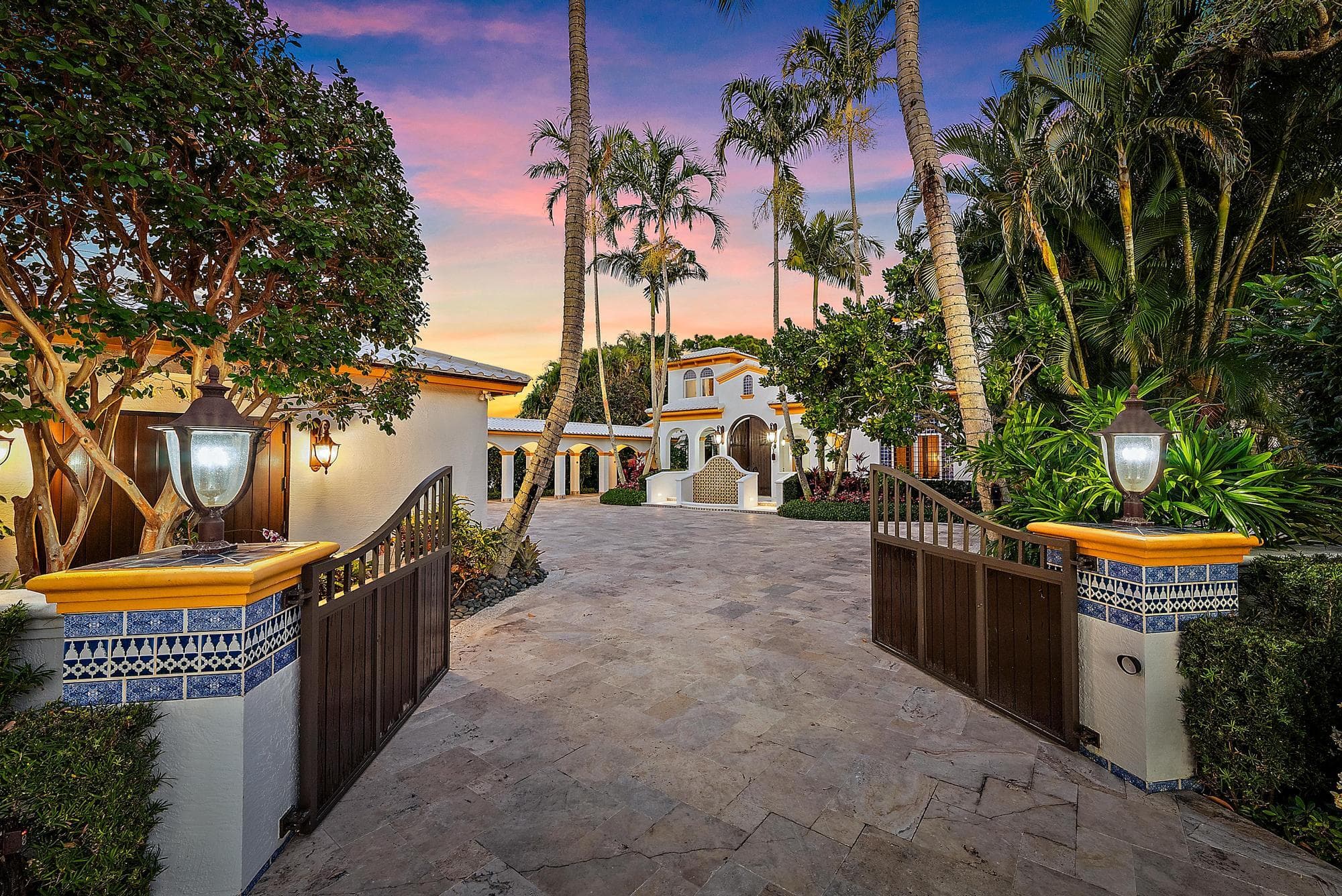 2929 Marys Way, Palm Beach Gardens, FL 33410 11