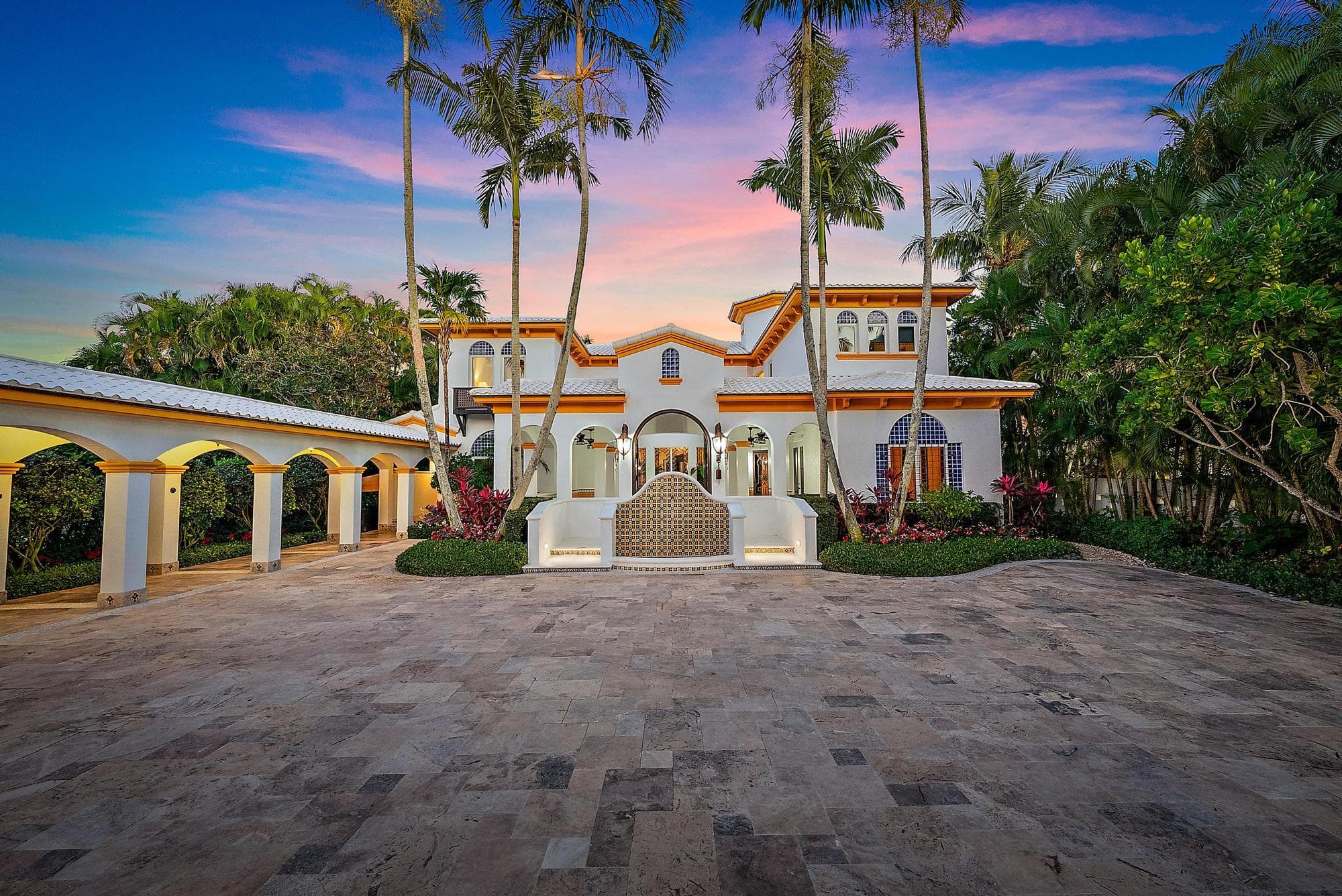 2929 Marys Way, Palm Beach Gardens, FL 33410 14