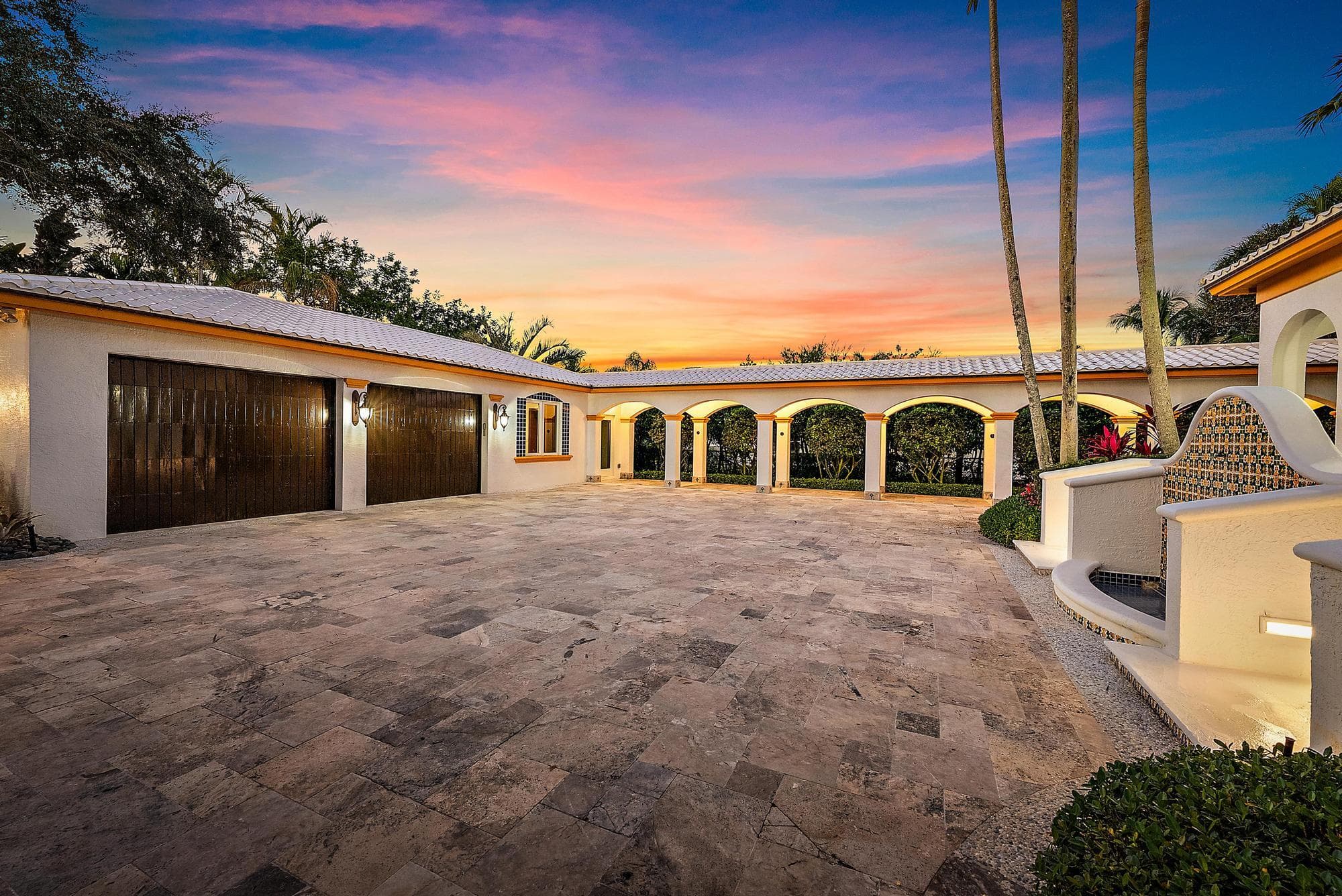 2929 Marys Way, Palm Beach Gardens, FL 33410 20