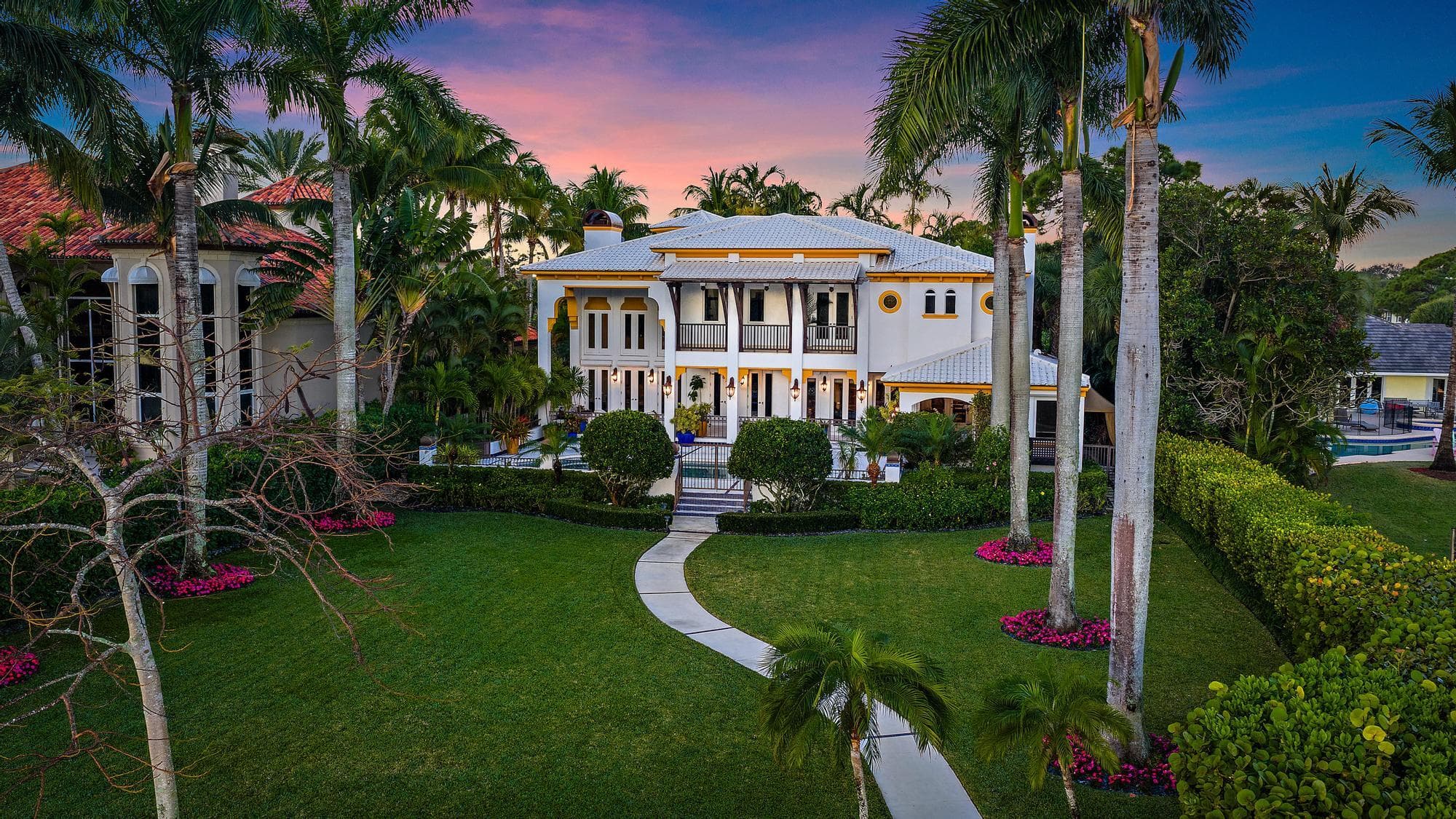 2929 Marys Way, Palm Beach Gardens, FL 33410 6