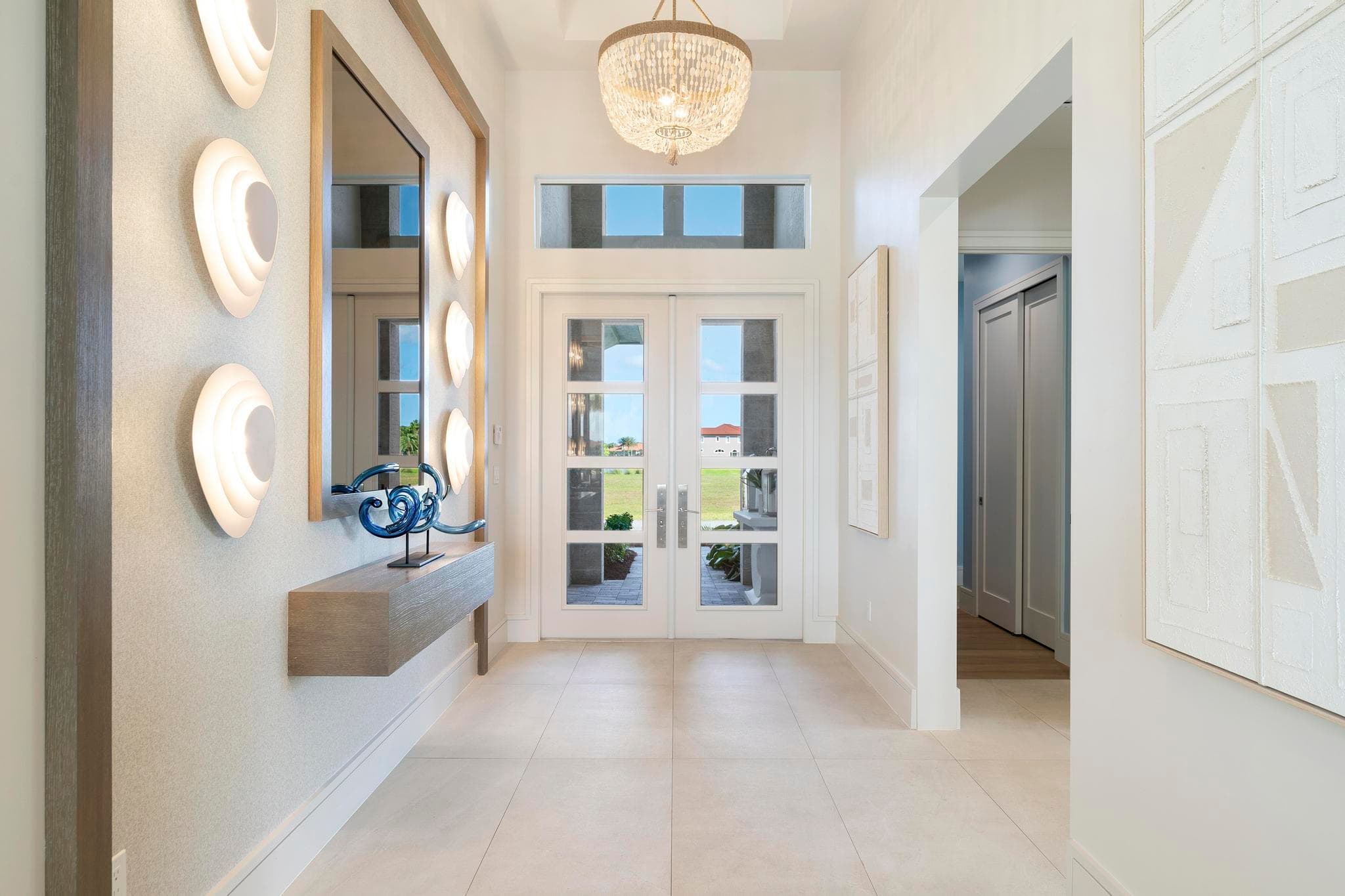106 SE Via San Marino, Port St. Lucie, FL 34984 3