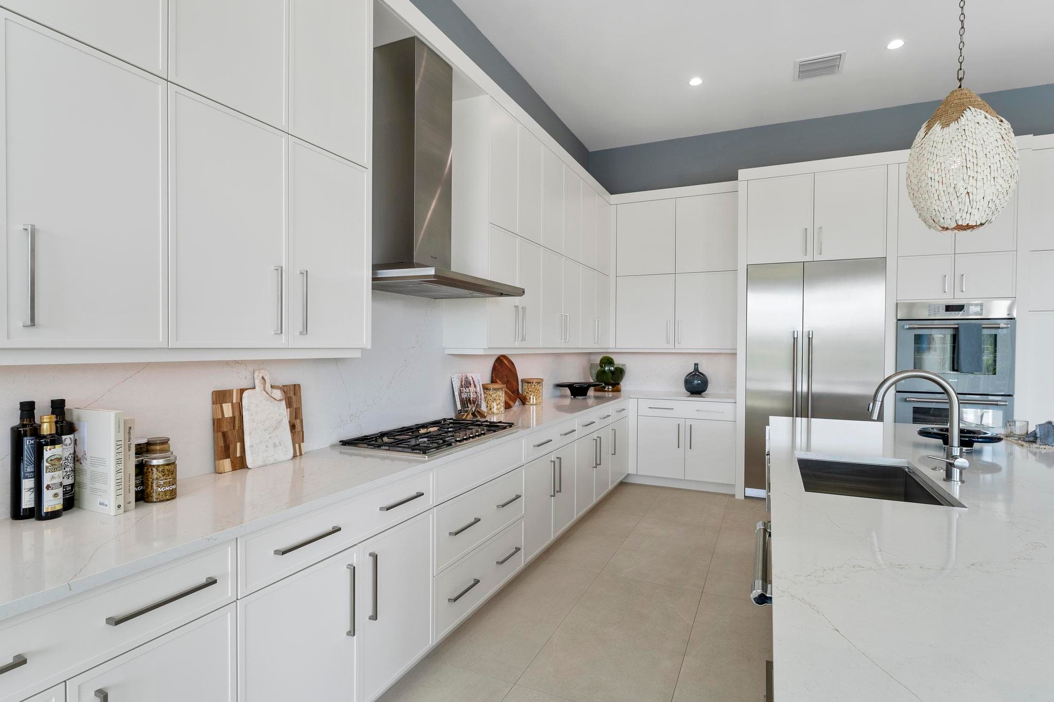 106 SE Via San Marino, Port St. Lucie, FL 34984 13