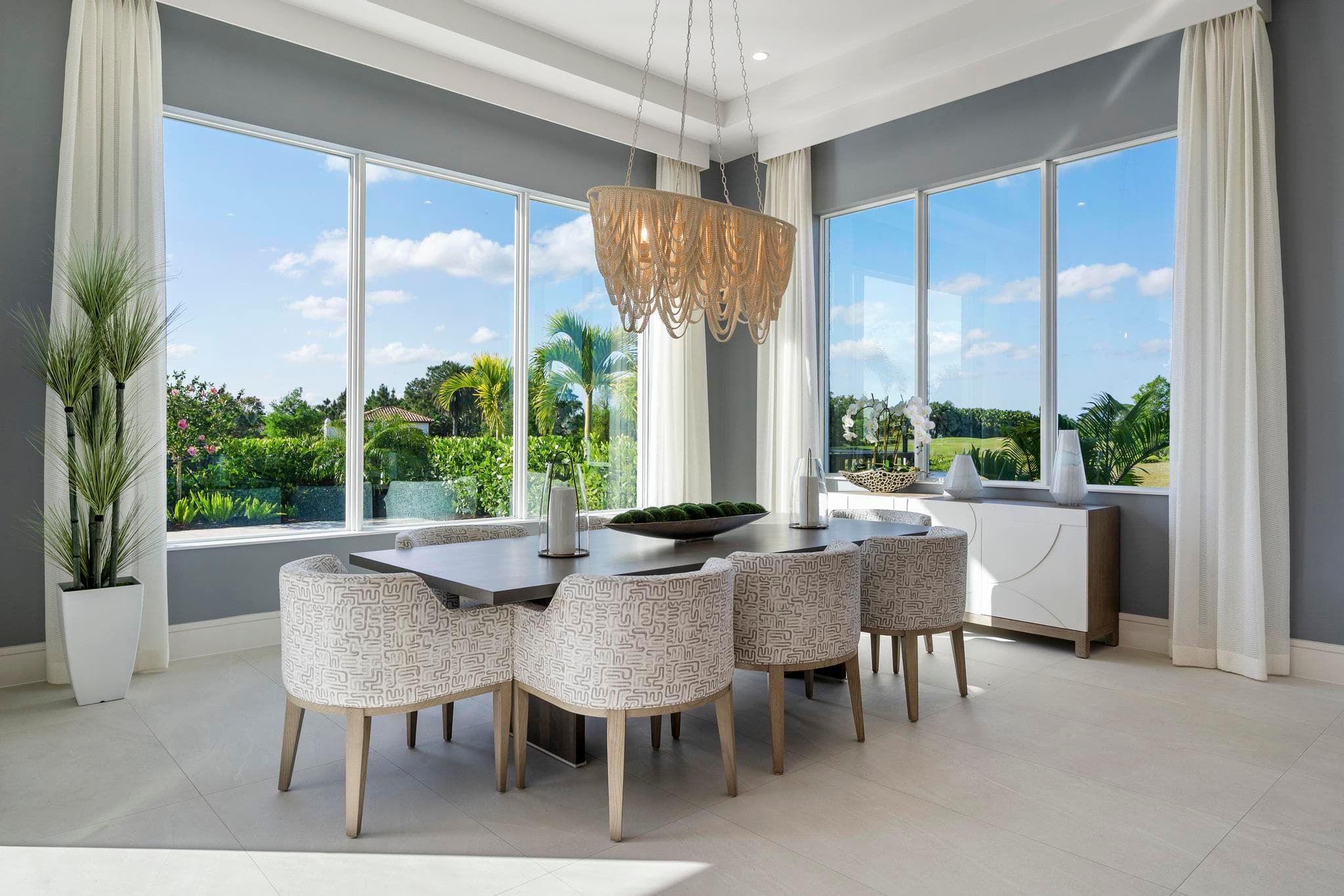 106 SE Via San Marino, Port St. Lucie, FL 34984 15