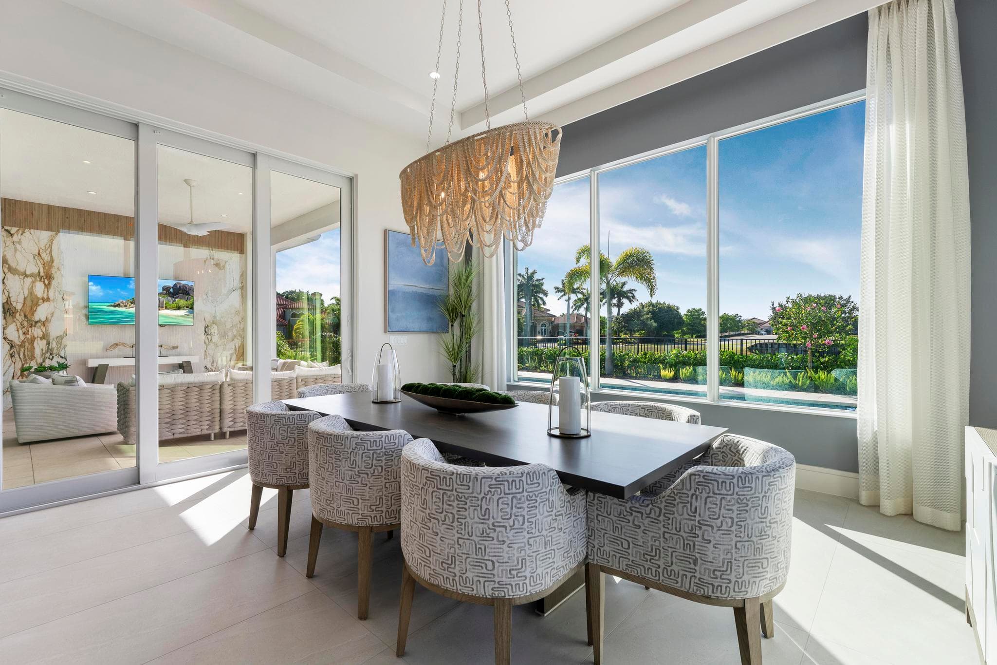 106 SE Via San Marino, Port St. Lucie, FL 34984 17
