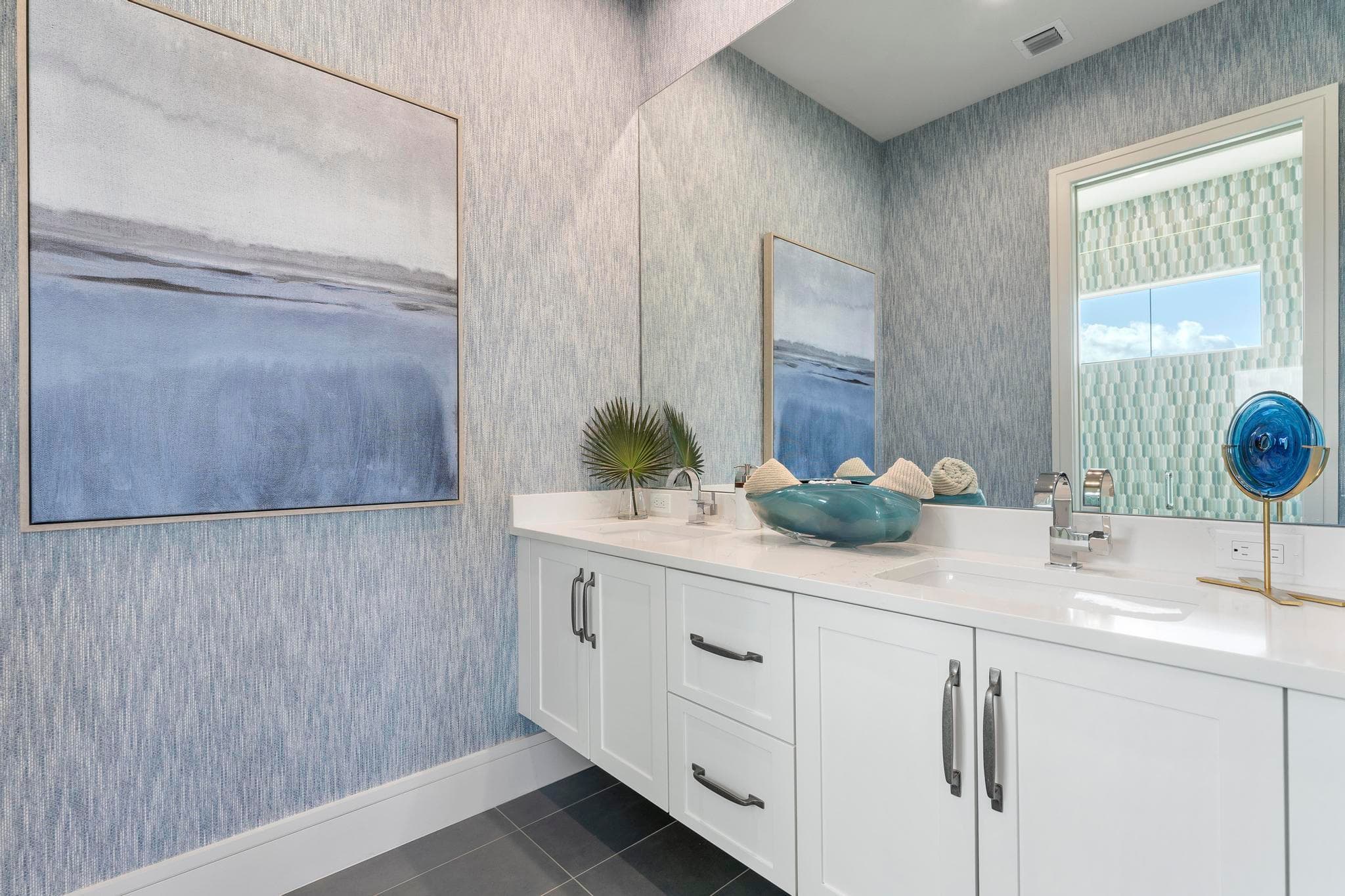 106 SE Via San Marino, Port St. Lucie, FL 34984 40