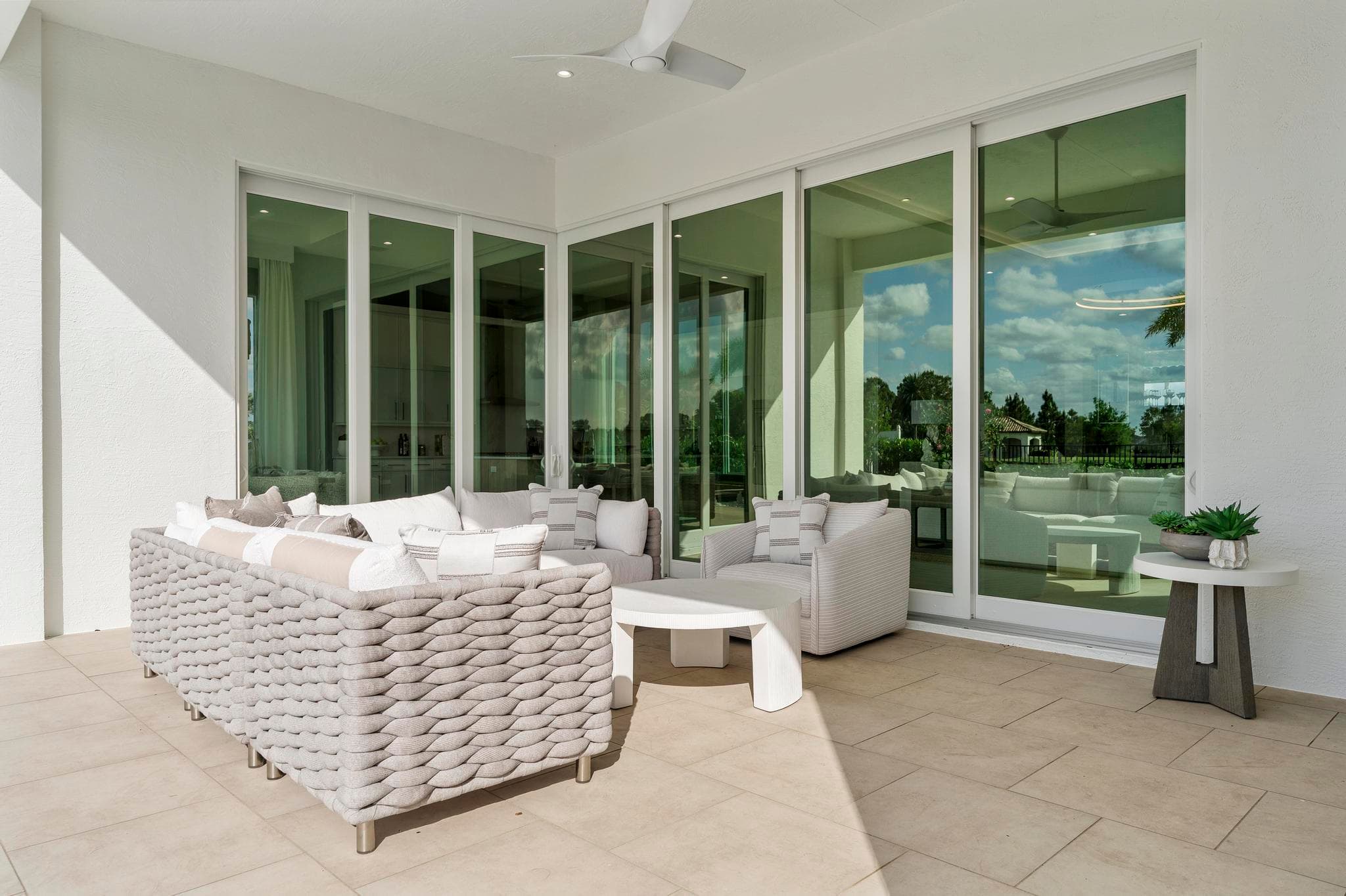 106 SE Via San Marino, Port St. Lucie, FL 34984 45