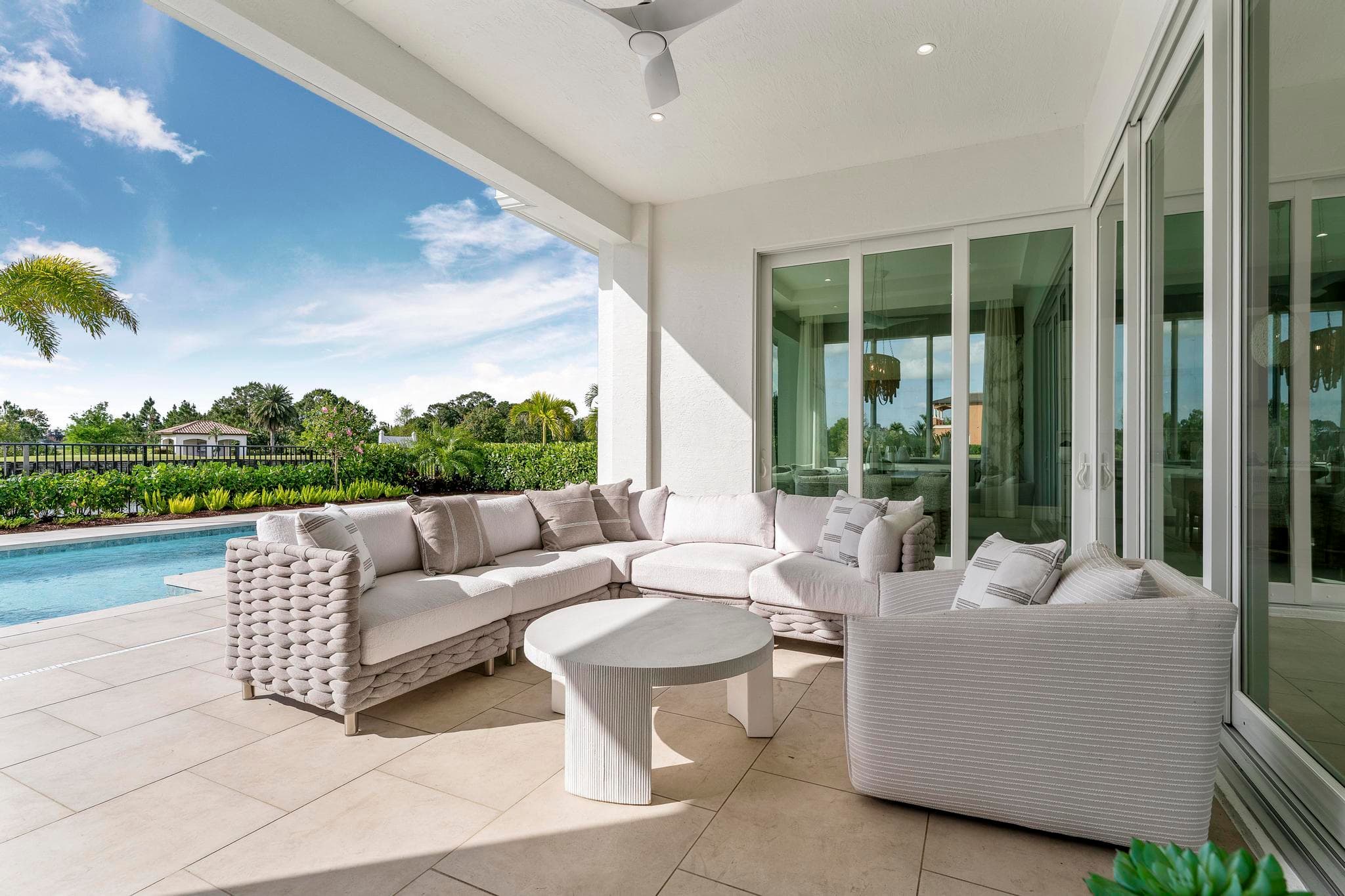 106 SE Via San Marino, Port St. Lucie, FL 34984 46