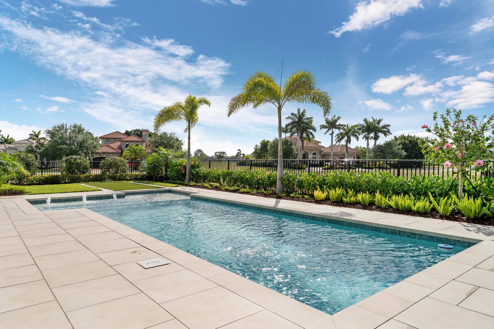 106 SE Via San Marino, Port St. Lucie, FL 34984 49