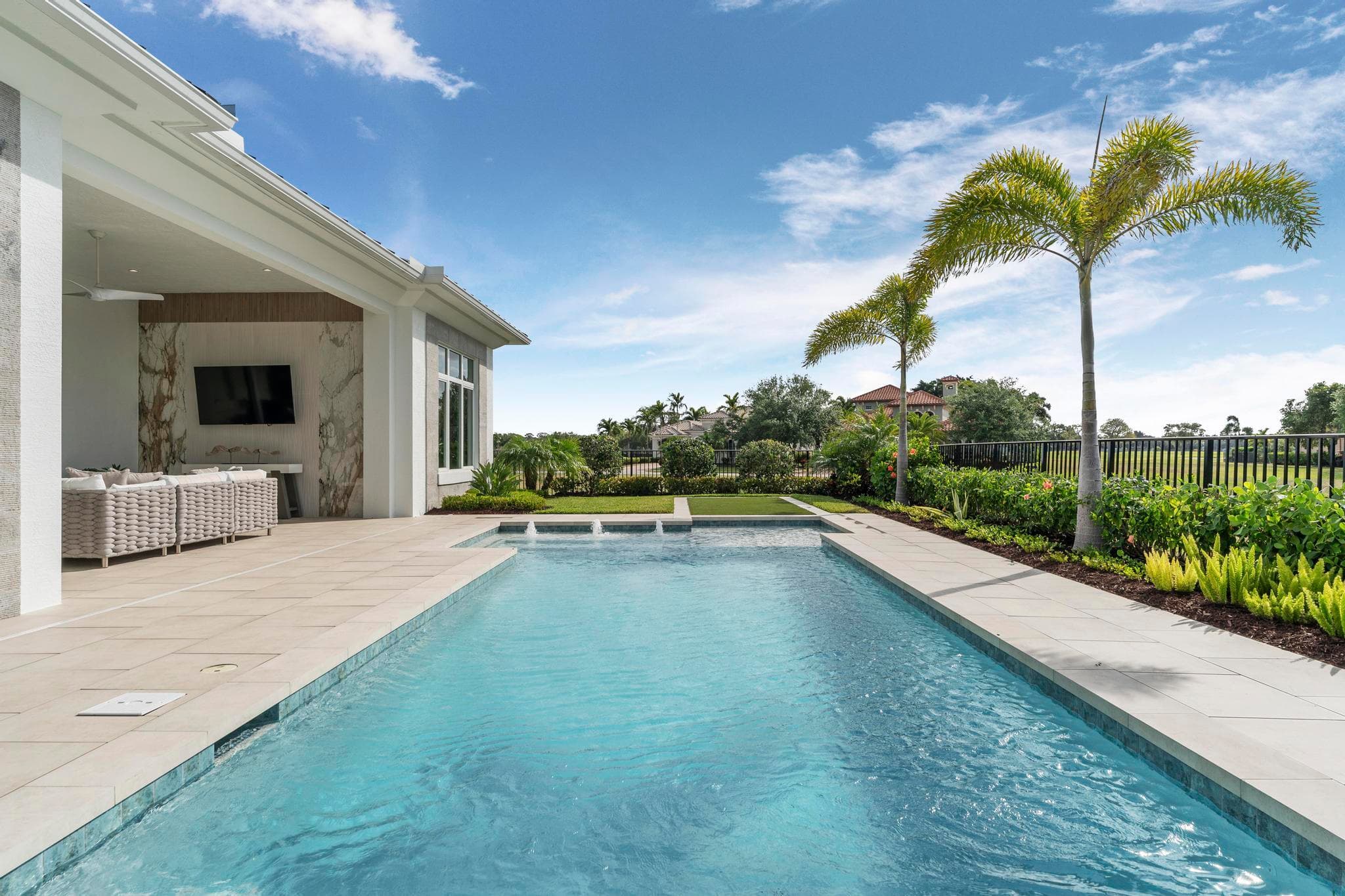106 SE Via San Marino, Port St. Lucie, FL 34984 50
