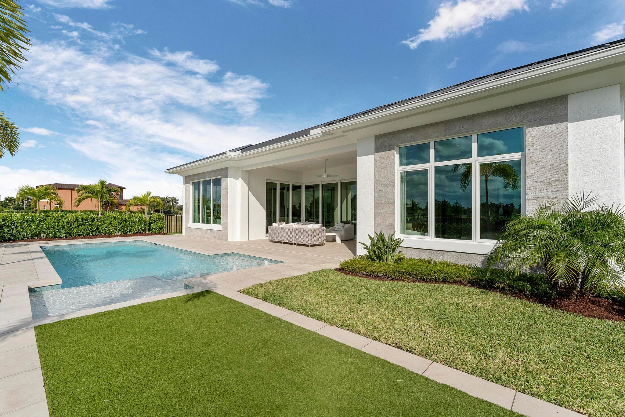 106 SE Via San Marino, Port St. Lucie, FL 34984 52
