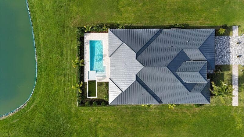 106 SE Via San Marino, Port St. Lucie, FL 34984 55