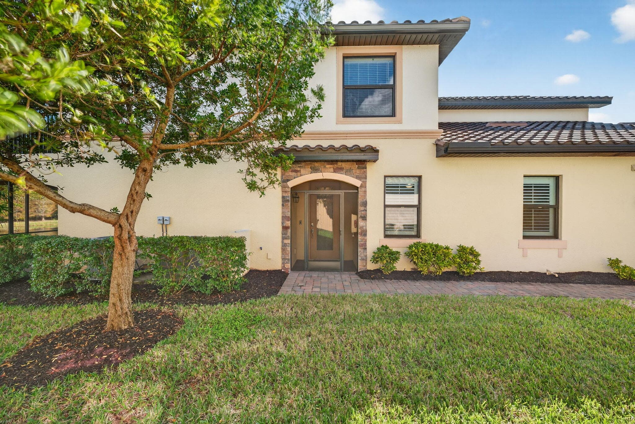 17361 Cherrywood Court 7801, Bonita Springs, FL 34135