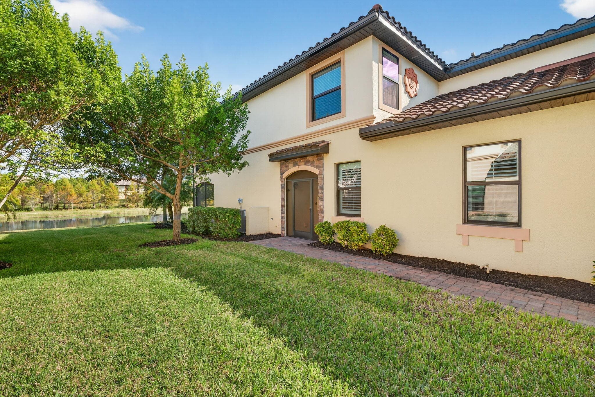17361 Cherrywood Court 7801, Bonita Springs, FL 34135 2