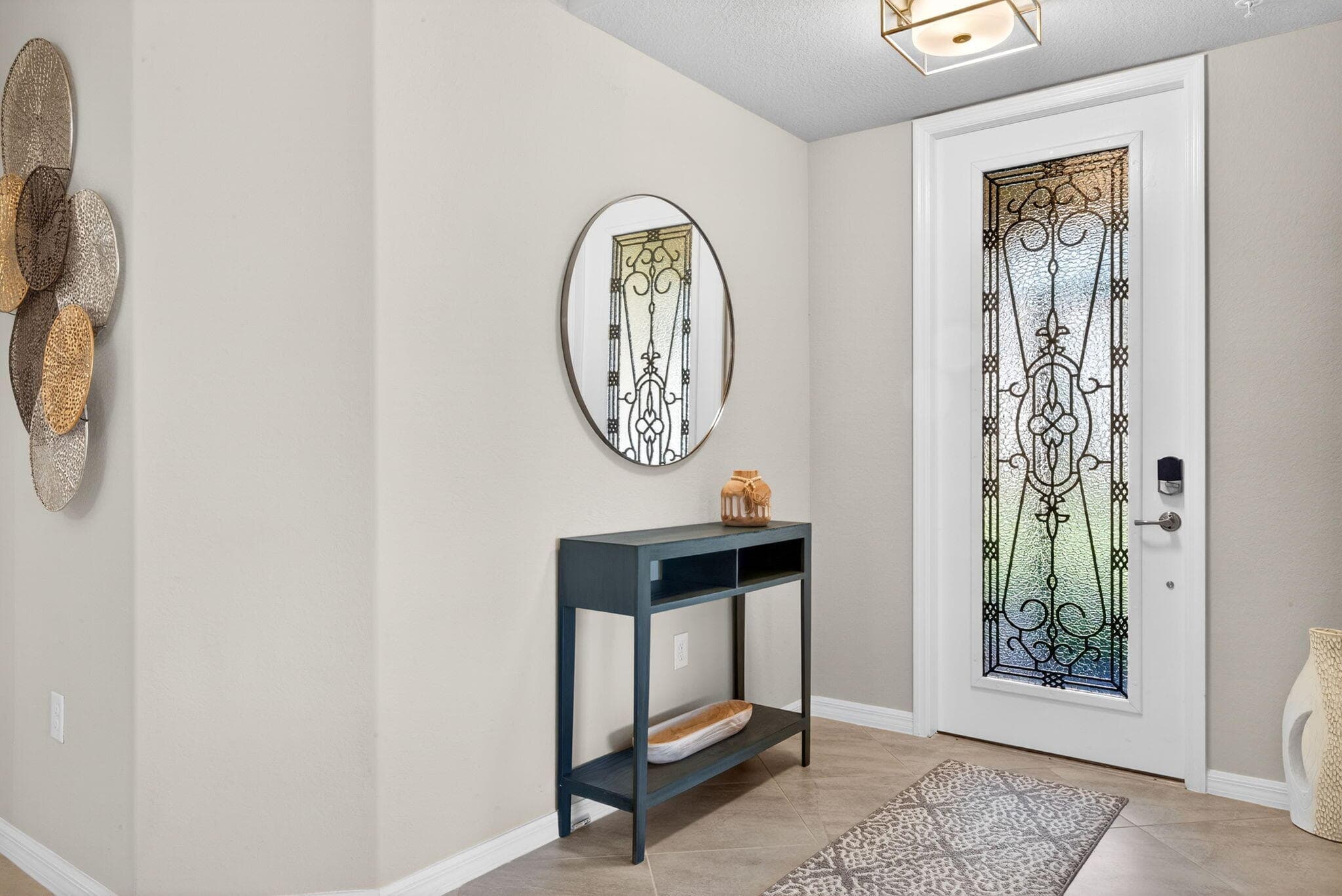 17361 Cherrywood Court 7801, Bonita Springs, FL 34135 3