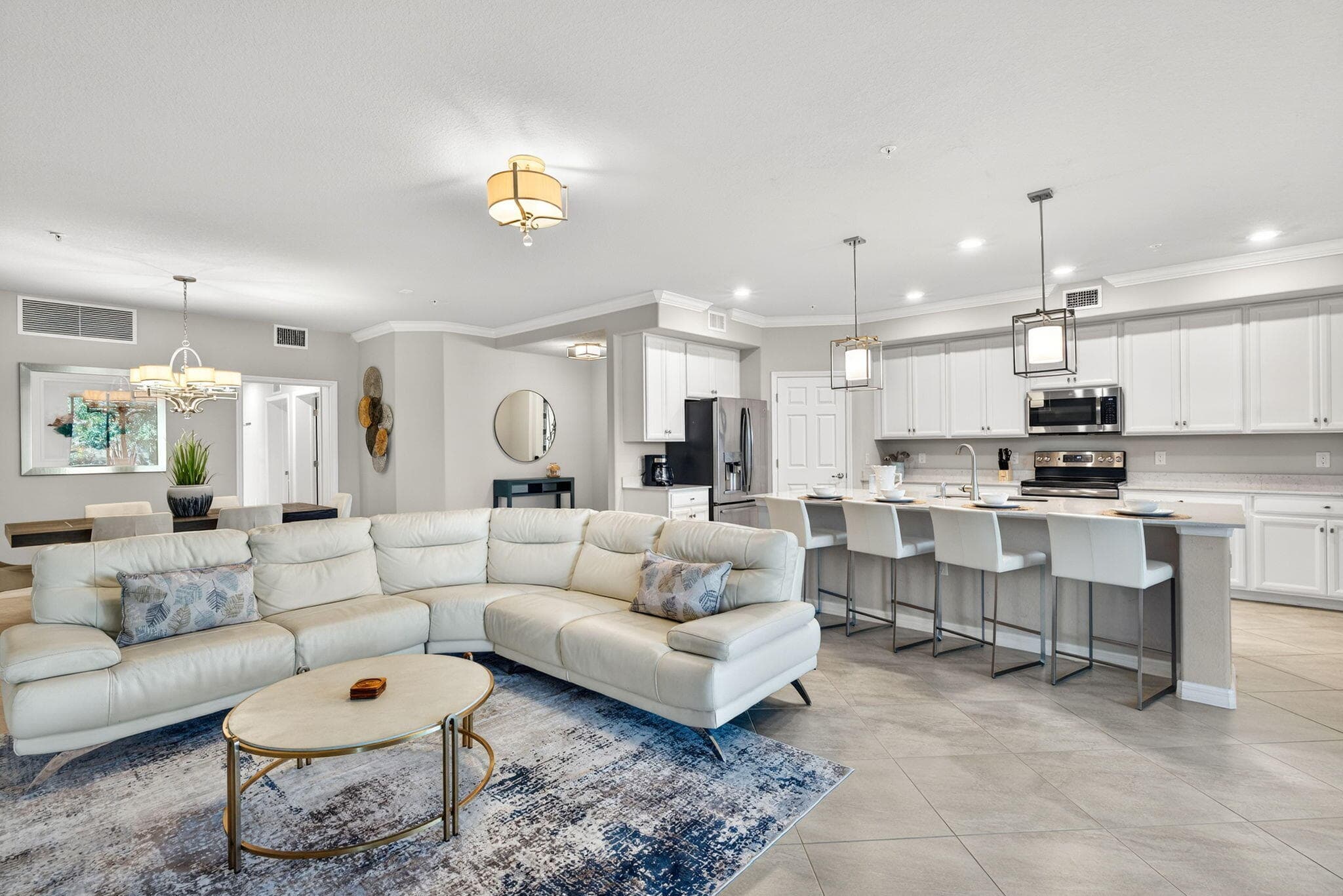 17361 Cherrywood Court 7801, Bonita Springs, FL 34135 8