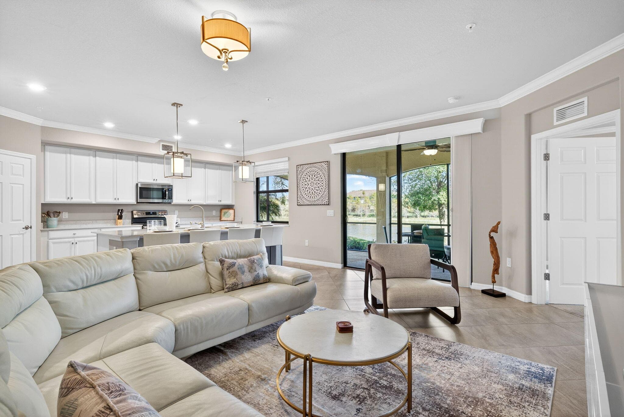 17361 Cherrywood Court 7801, Bonita Springs, FL 34135 5