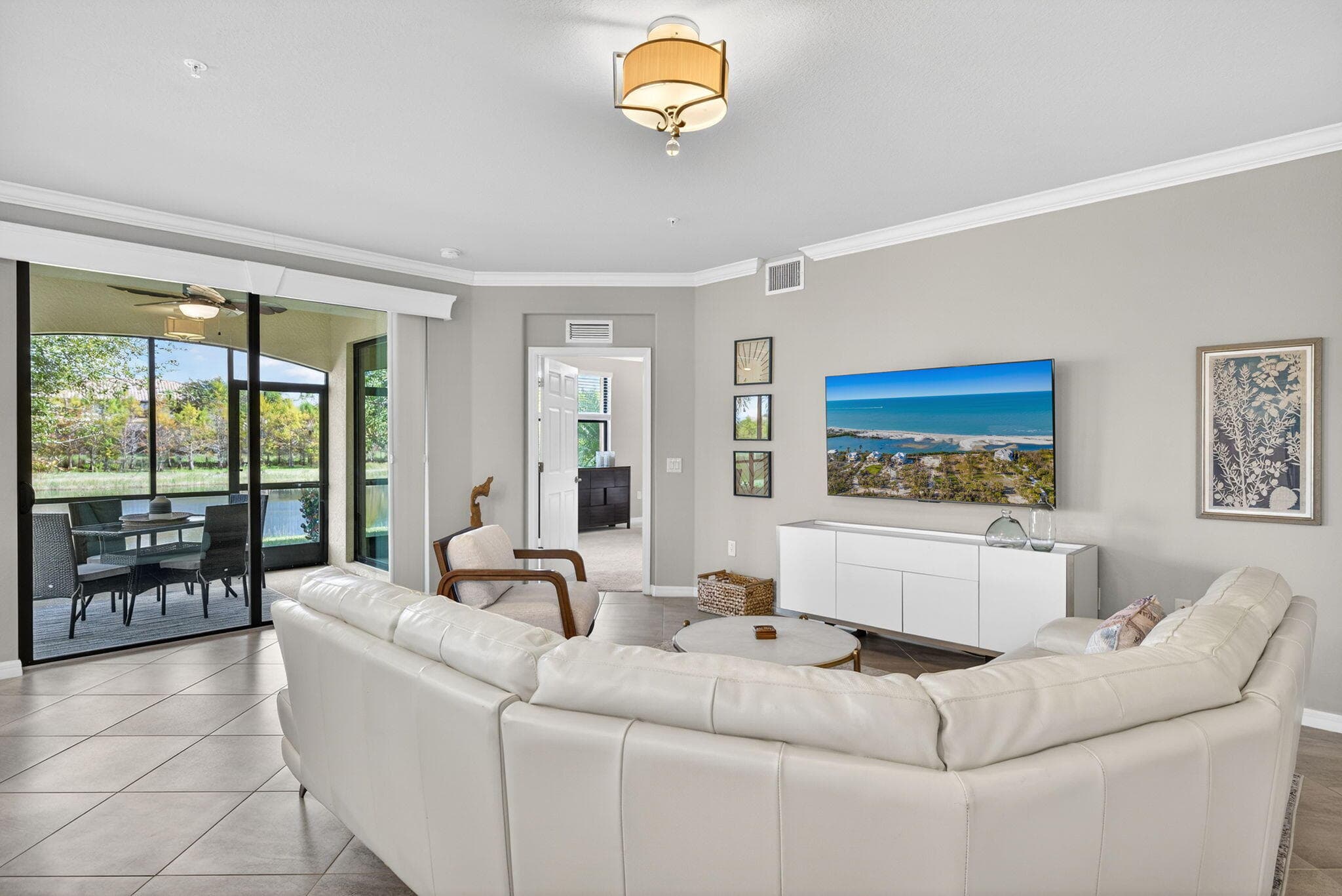 17361 Cherrywood Court 7801, Bonita Springs, FL 34135 6