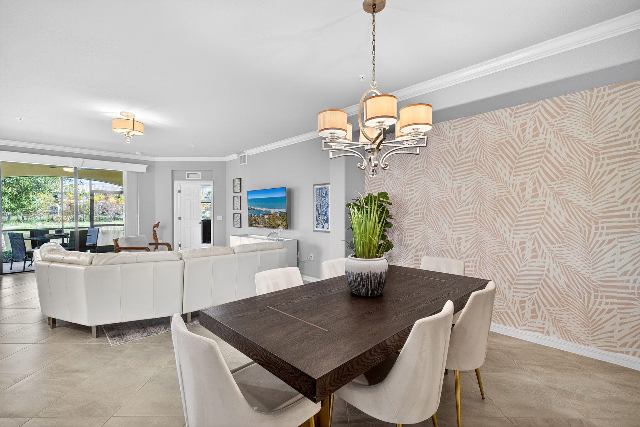 17361 Cherrywood Court 7801, Bonita Springs, FL 34135 7
