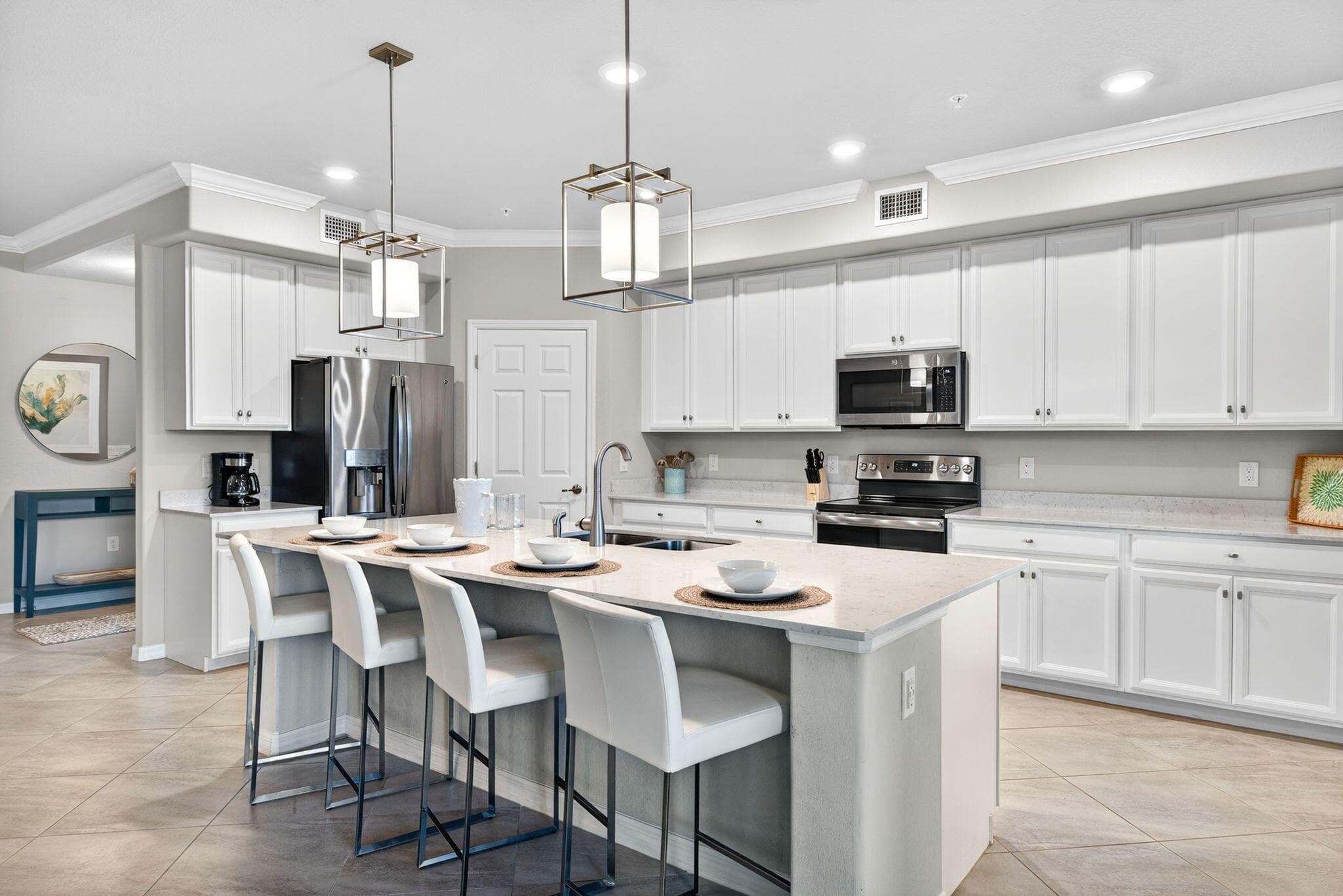 17361 Cherrywood Court 7801, Bonita Springs, FL 34135 9