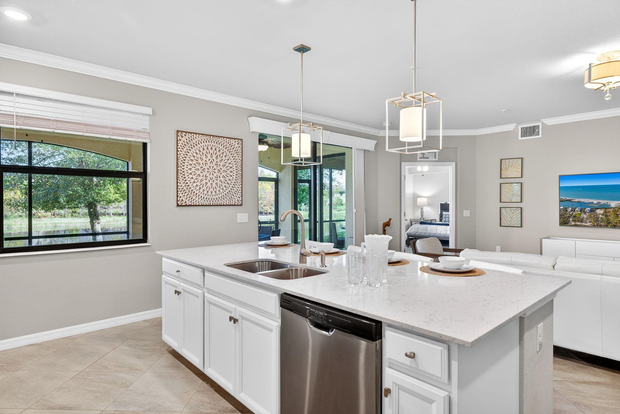 17361 Cherrywood Court 7801, Bonita Springs, FL 34135 11