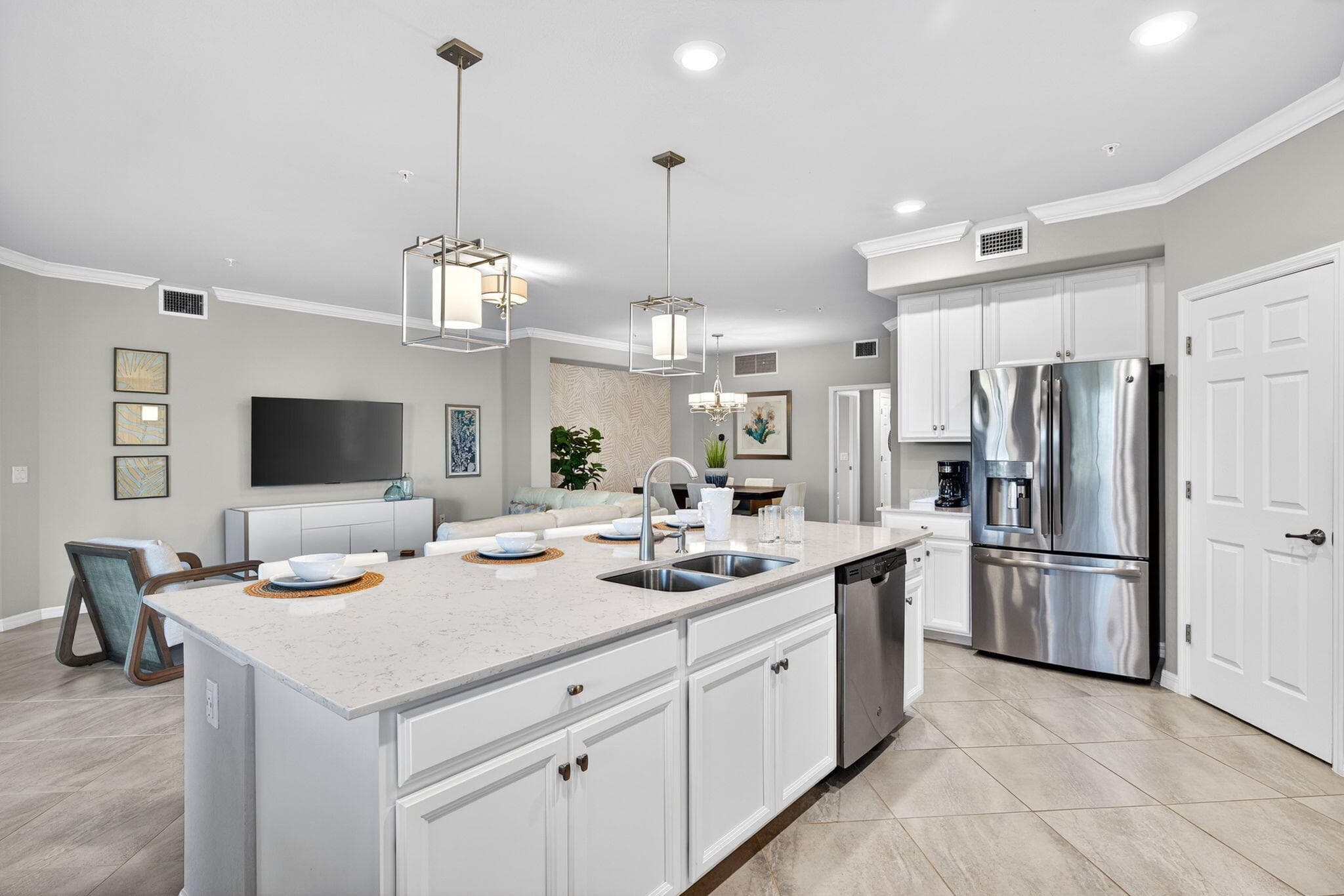 17361 Cherrywood Court 7801, Bonita Springs, FL 34135 12