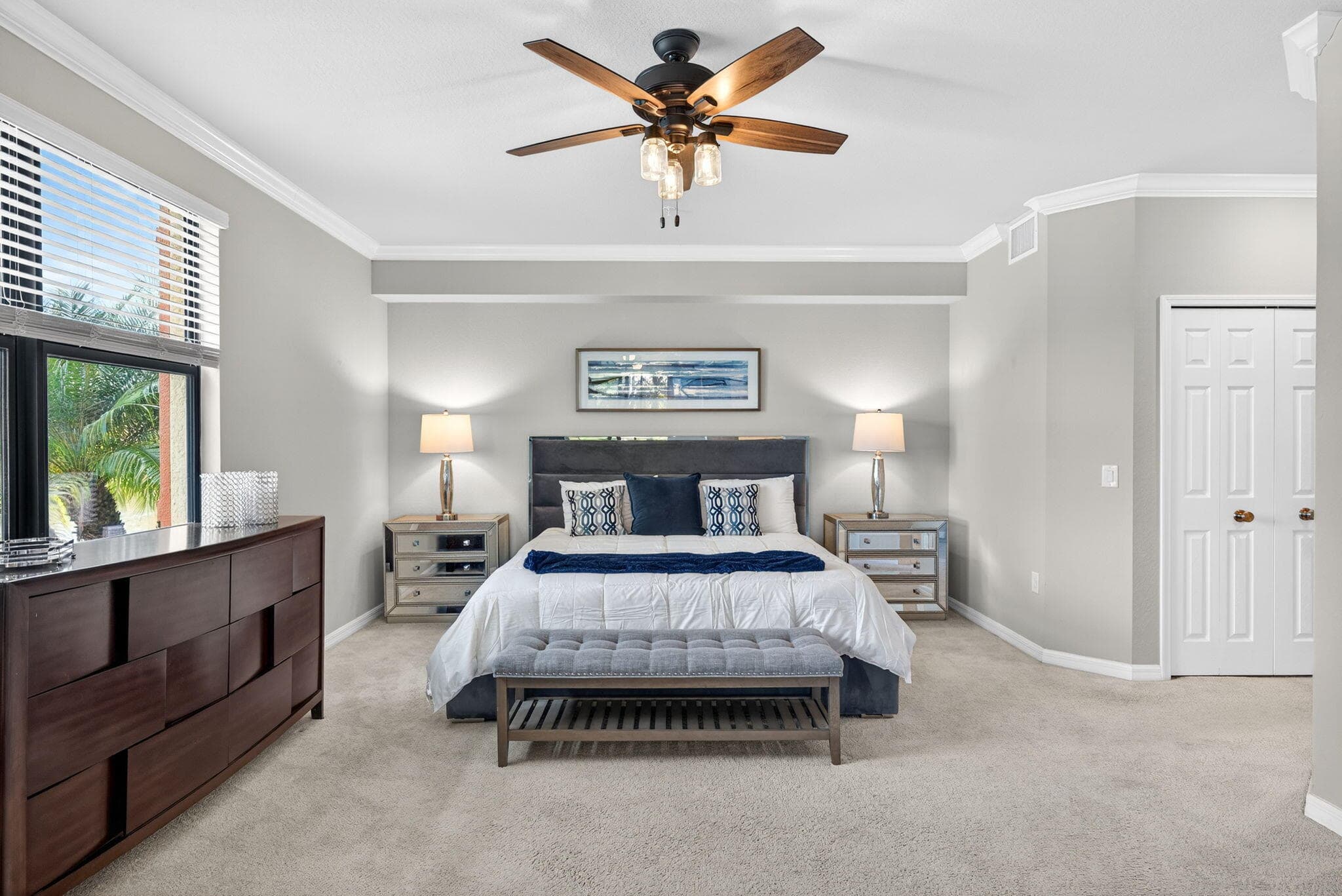 17361 Cherrywood Court 7801, Bonita Springs, FL 34135 14