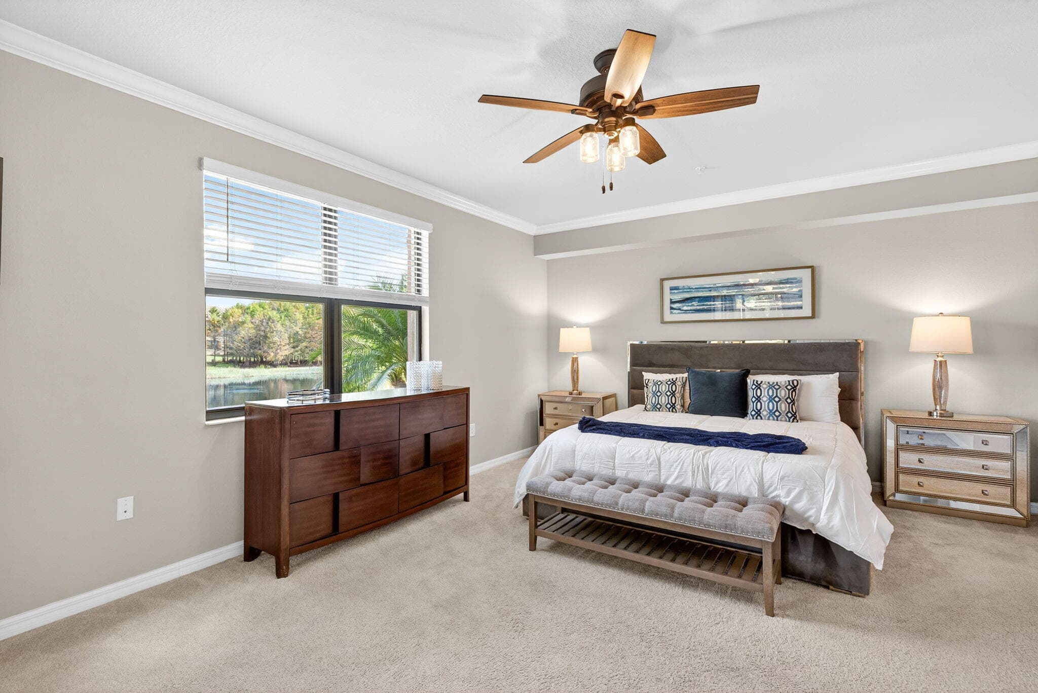 17361 Cherrywood Court 7801, Bonita Springs, FL 34135 16