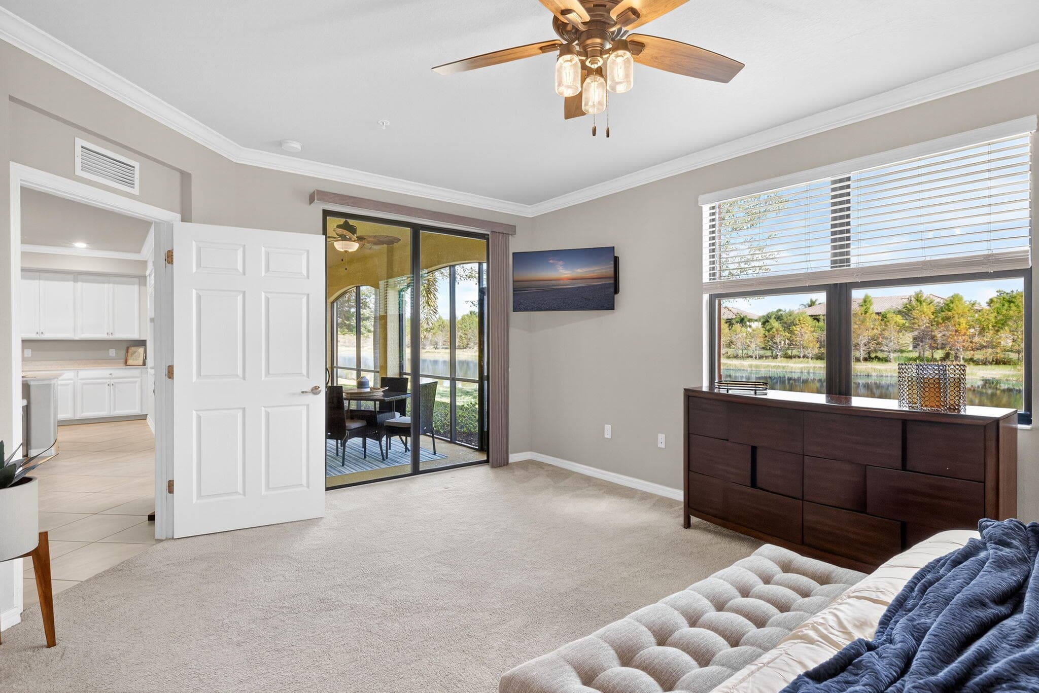 17361 Cherrywood Court 7801, Bonita Springs, FL 34135 13