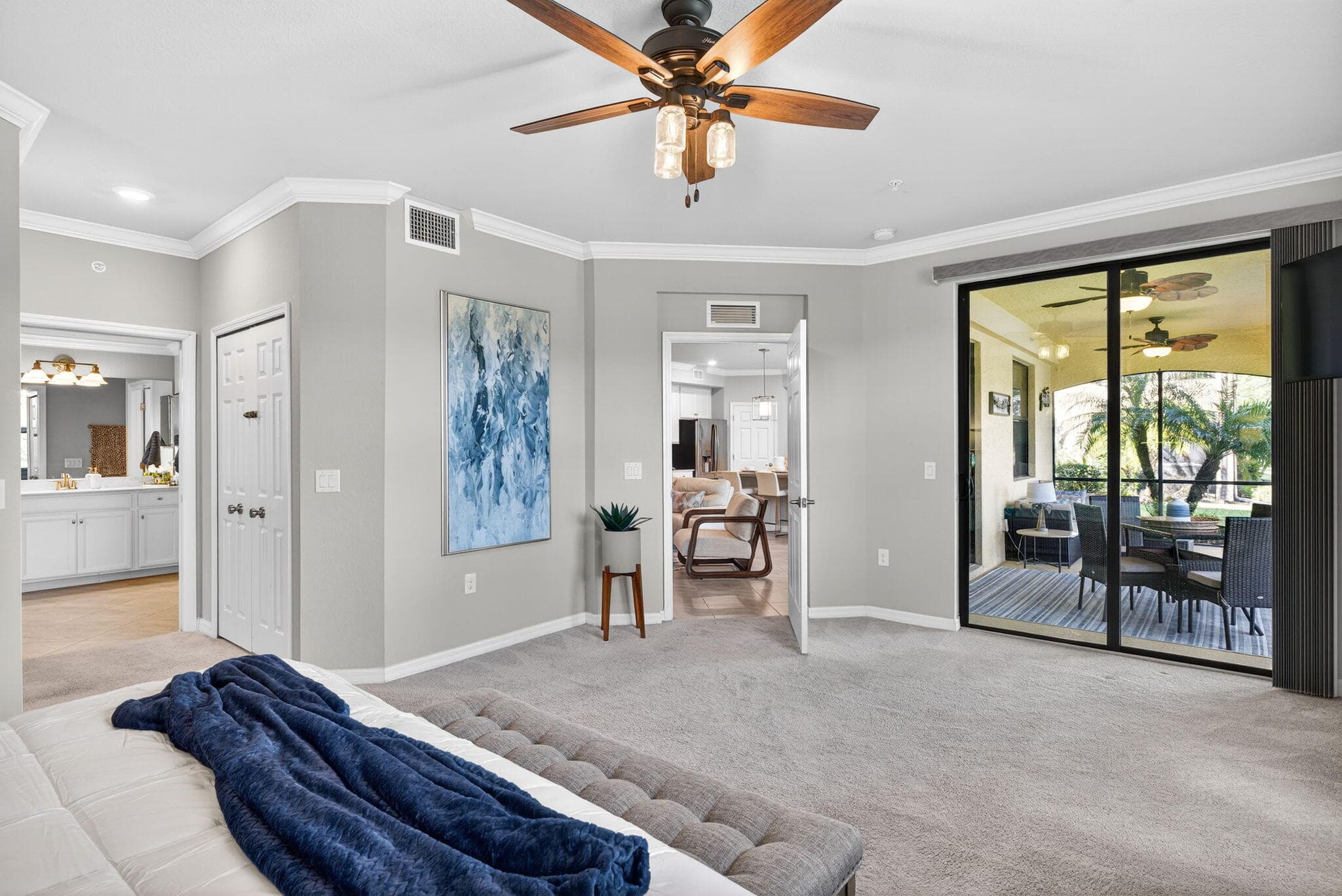 17361 Cherrywood Court 7801, Bonita Springs, FL 34135 17