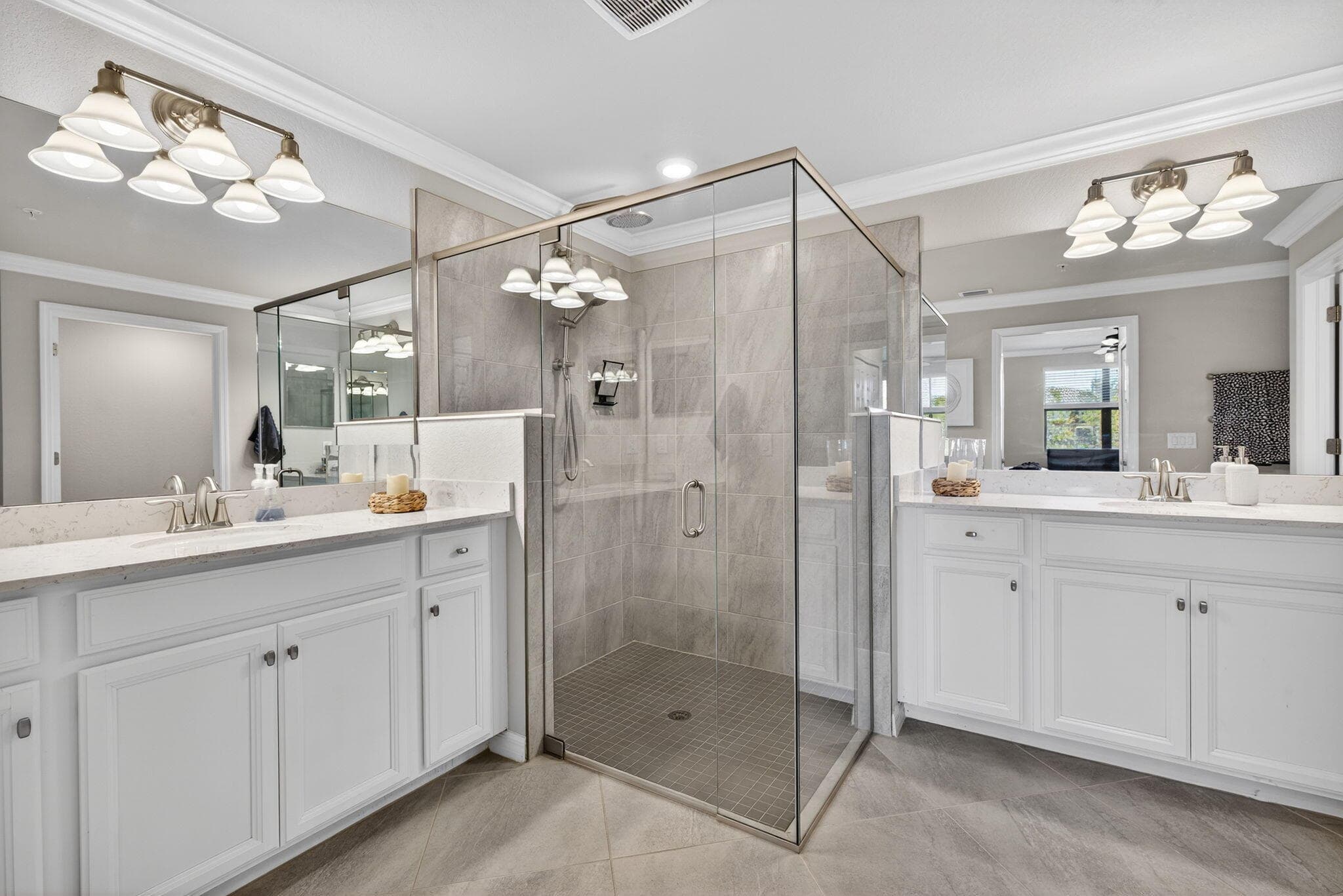 17361 Cherrywood Court 7801, Bonita Springs, FL 34135 18