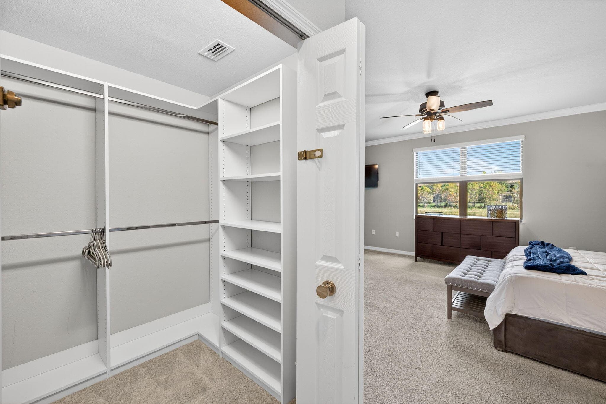 17361 Cherrywood Court 7801, Bonita Springs, FL 34135 20