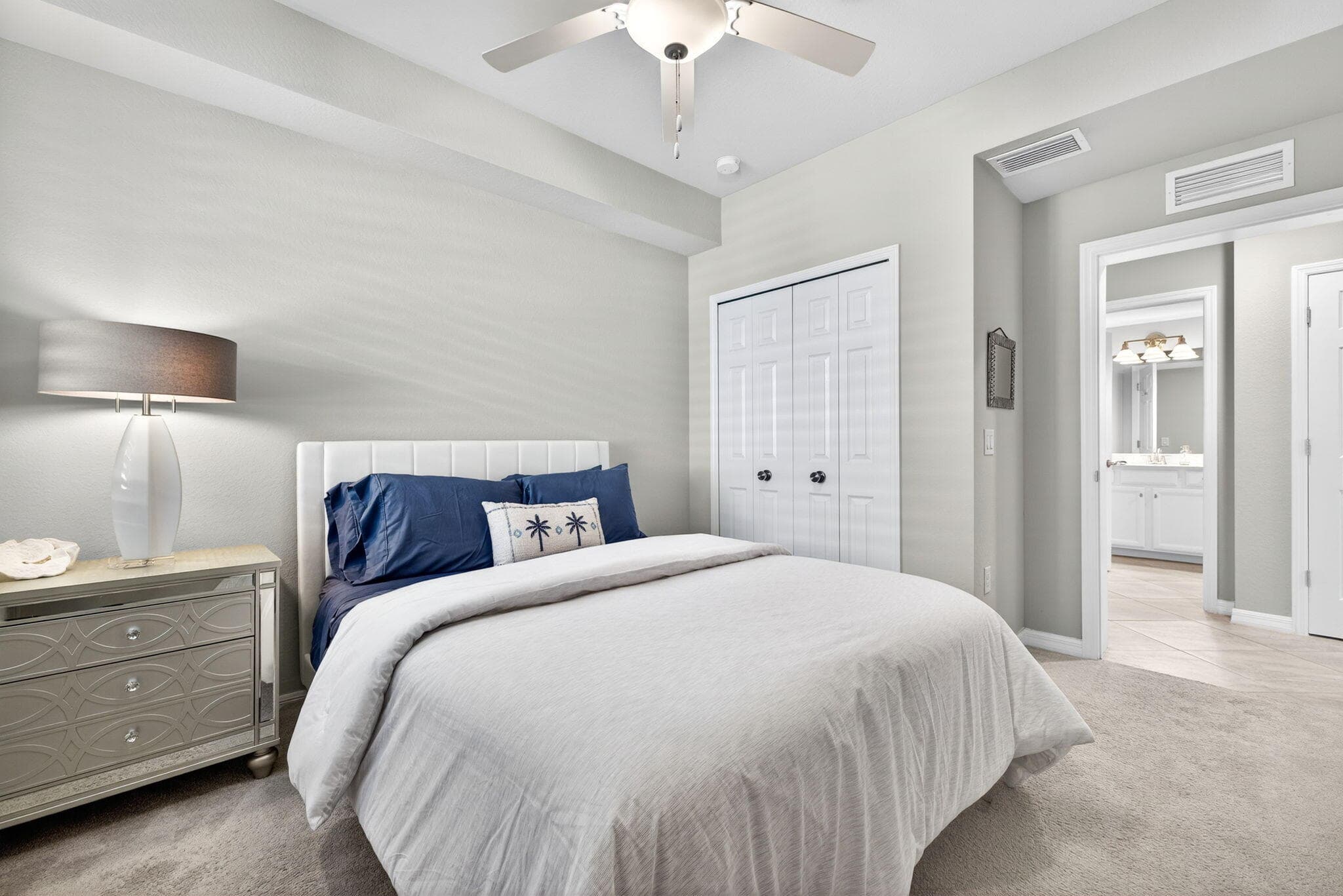17361 Cherrywood Court 7801, Bonita Springs, FL 34135 22