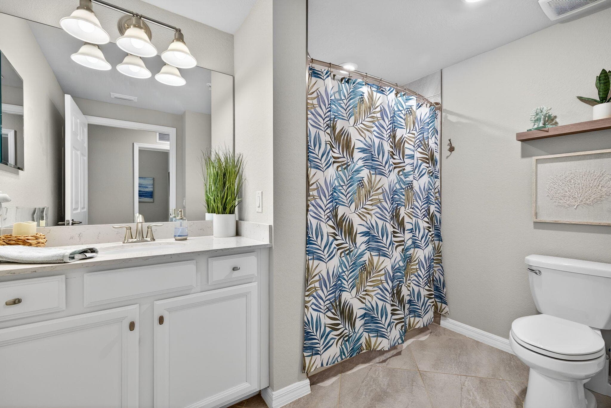 17361 Cherrywood Court 7801, Bonita Springs, FL 34135 23