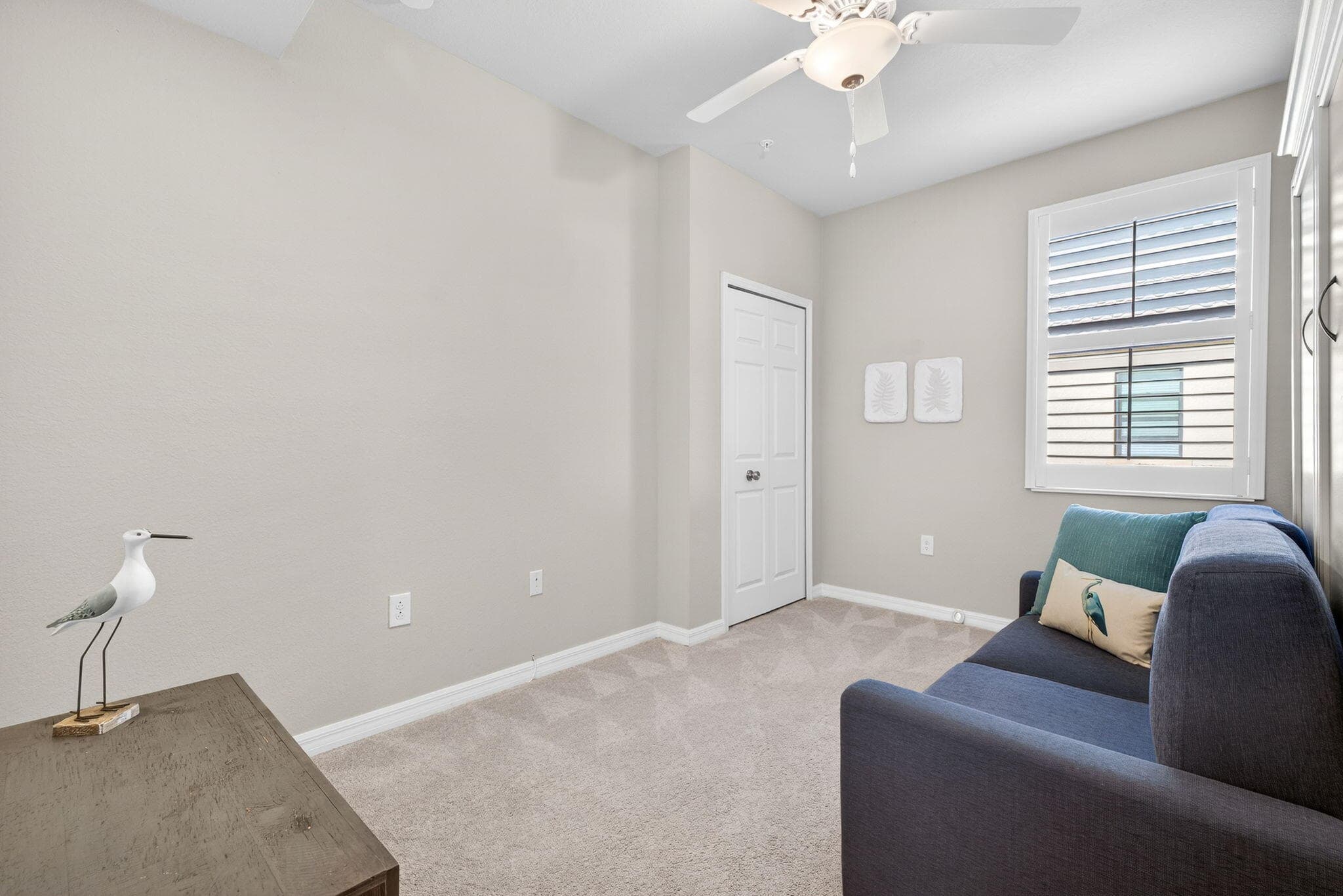 17361 Cherrywood Court 7801, Bonita Springs, FL 34135 24