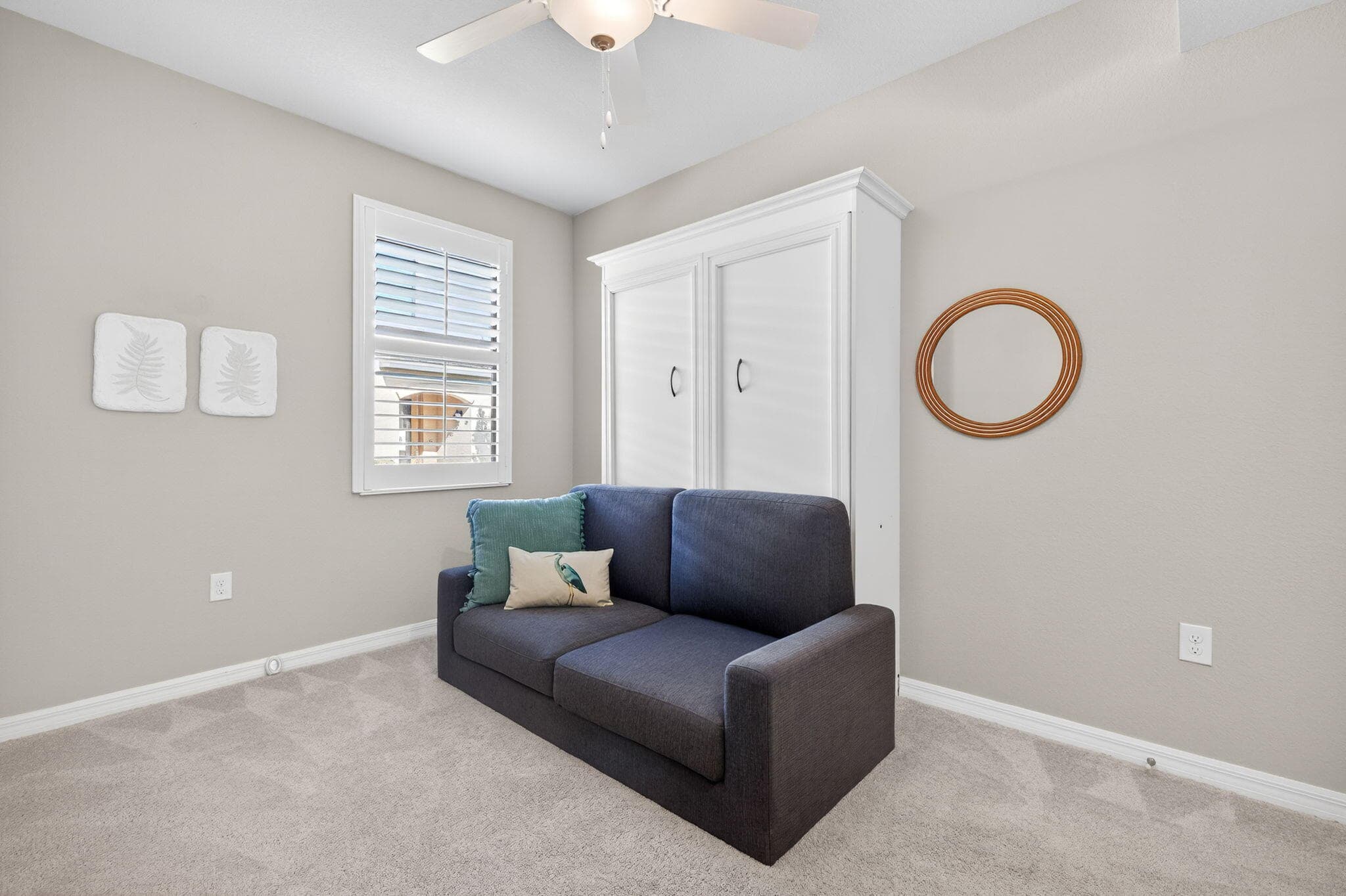 17361 Cherrywood Court 7801, Bonita Springs, FL 34135 25
