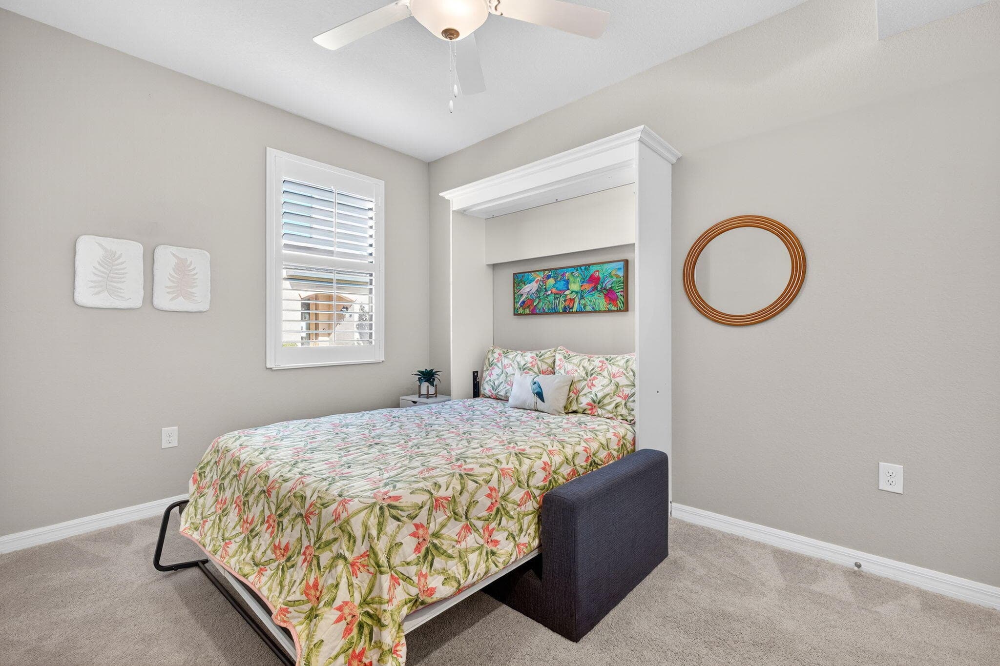 17361 Cherrywood Court 7801, Bonita Springs, FL 34135 26