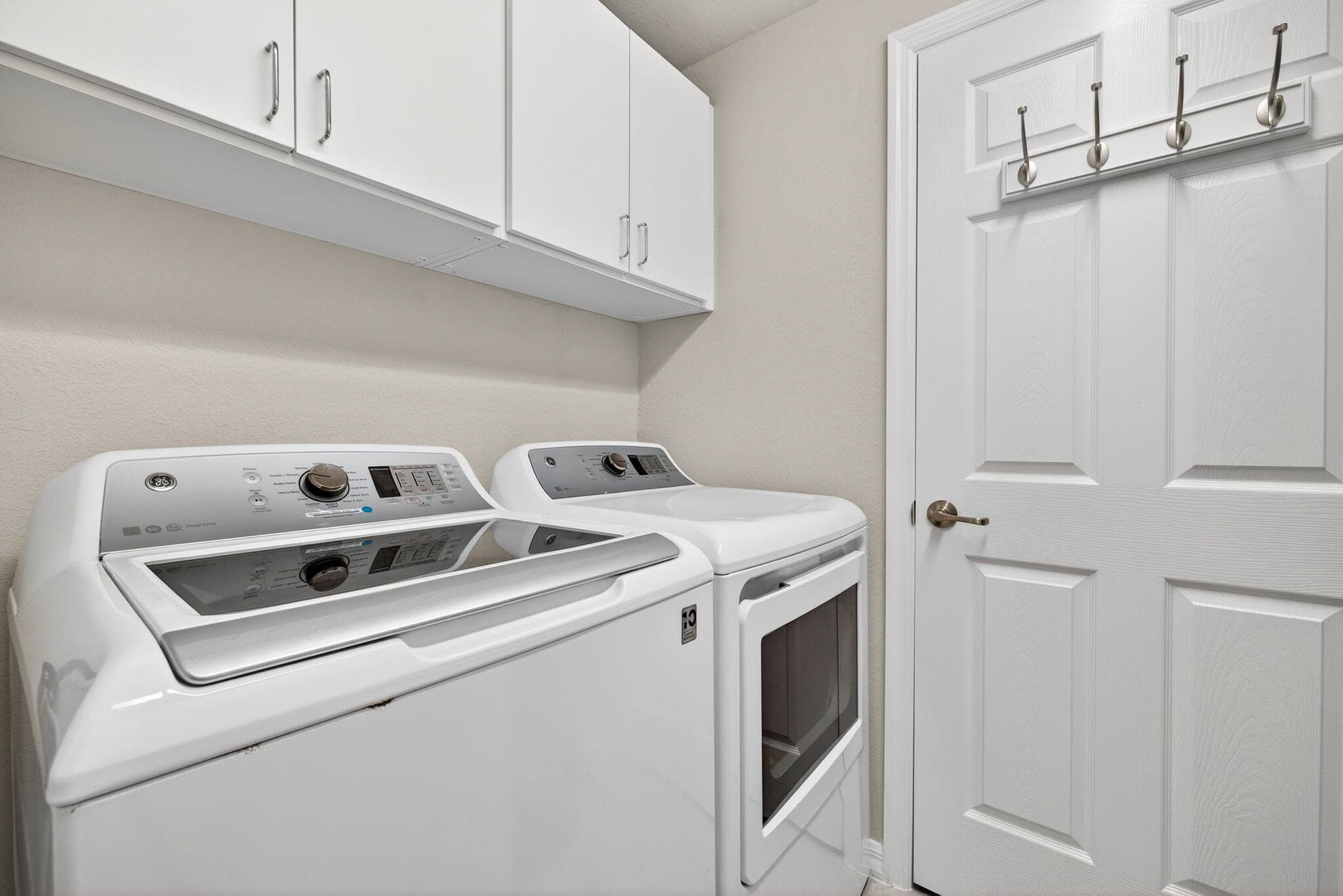 17361 Cherrywood Court 7801, Bonita Springs, FL 34135 27