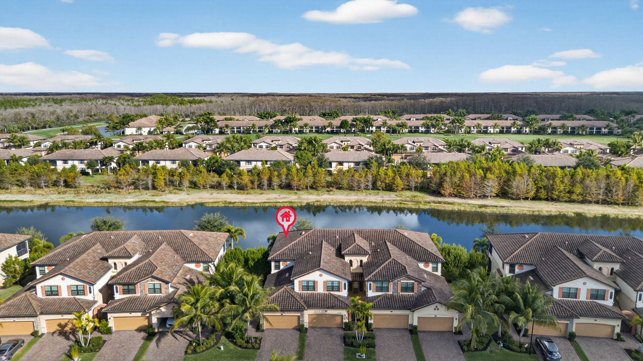 17361 Cherrywood Court 7801, Bonita Springs, FL 34135 32